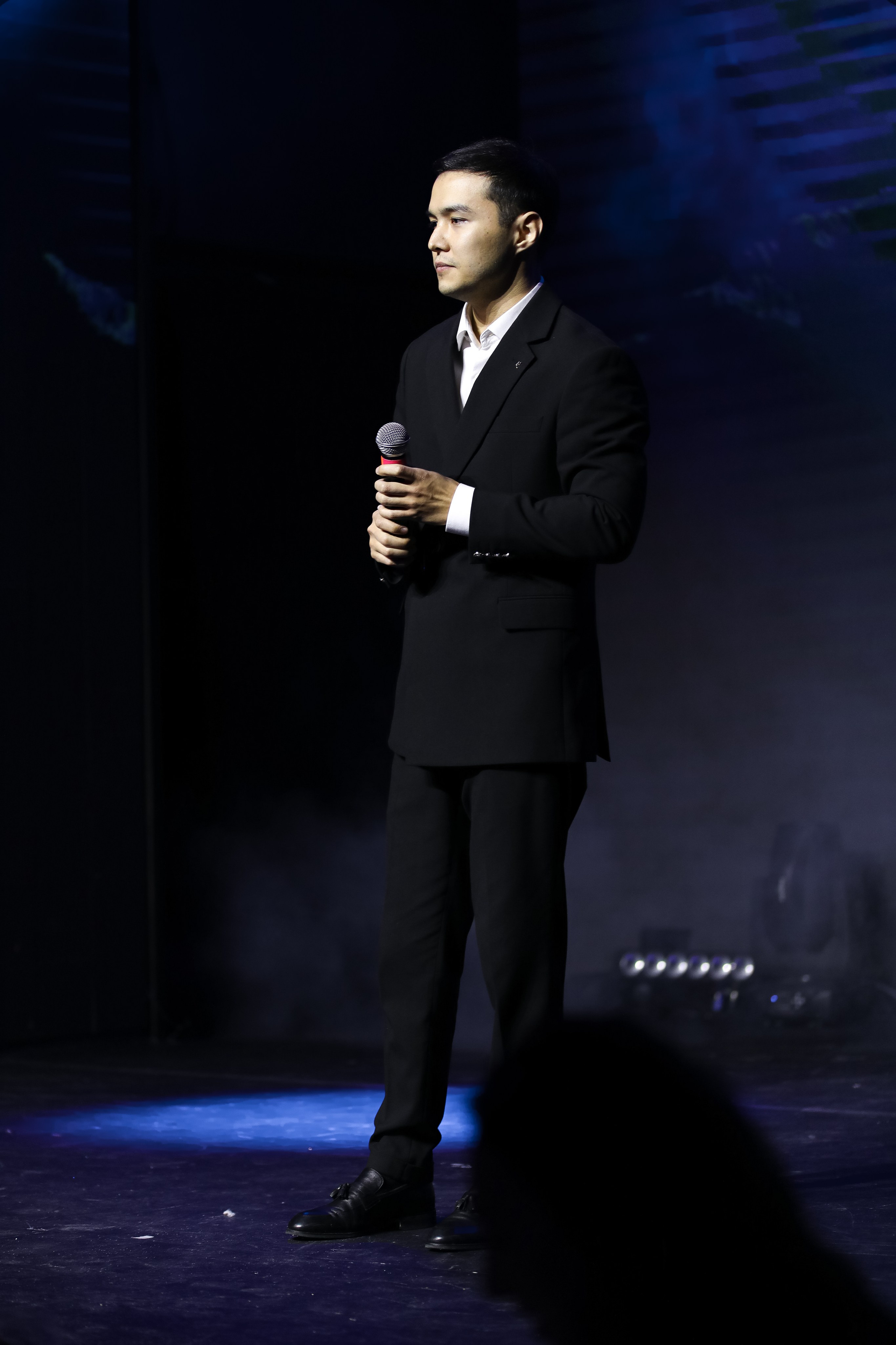 Репортажная фотография. Фотограф в Алматы Велиляева Алена