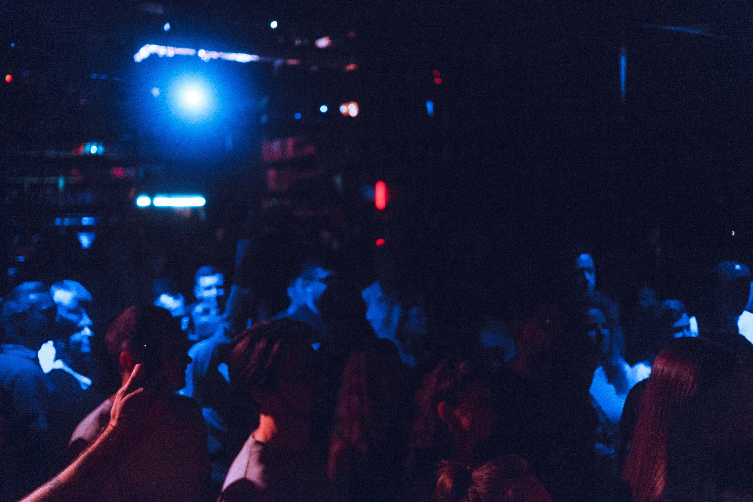 Vacant | Abstrasension.ru. Папка кадров 📁