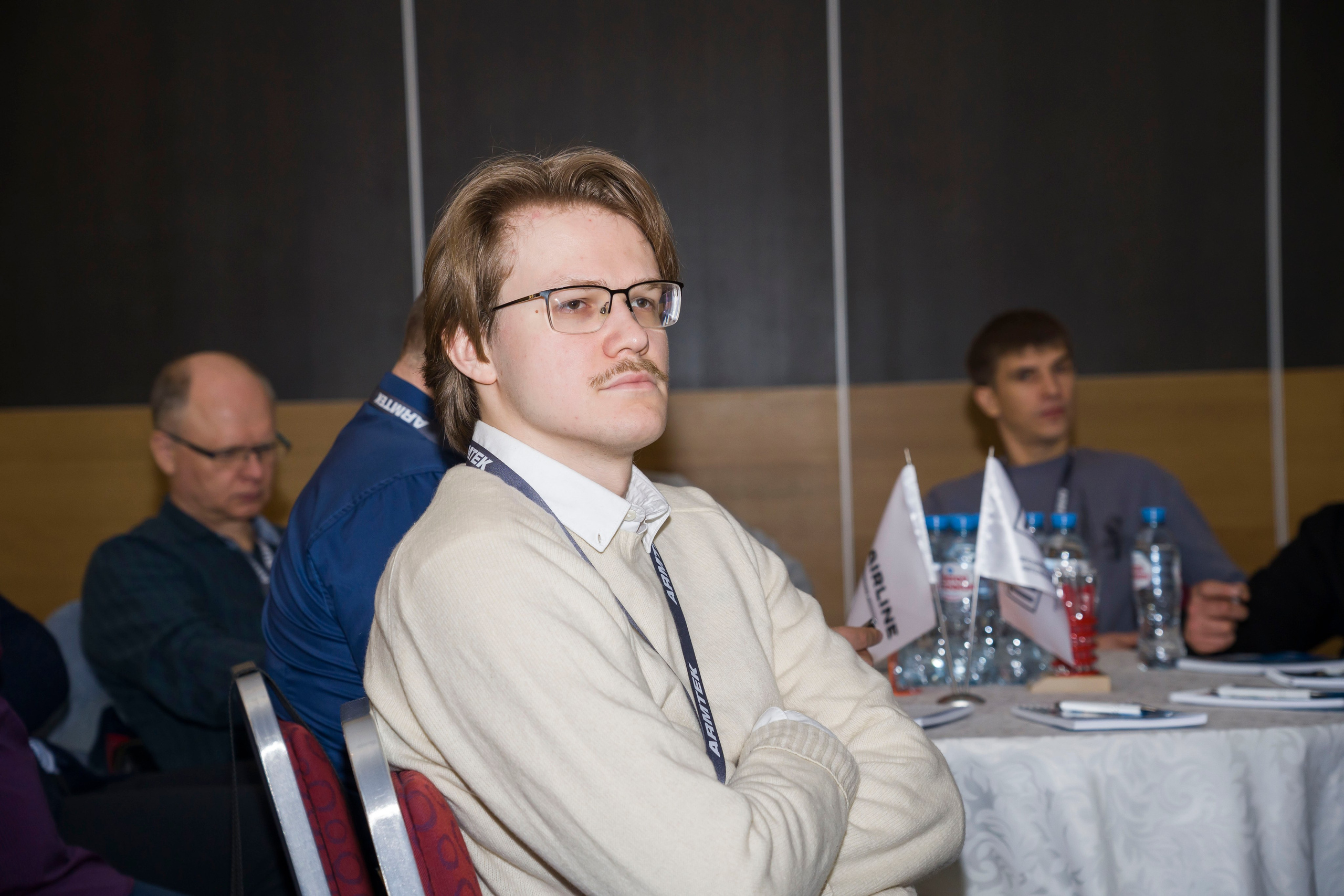 Бизнес встреча закупщиков и поставщиков в спб. Фотограф в Санкт-Петербурге. Репортажная и все съёмки для бизнеса