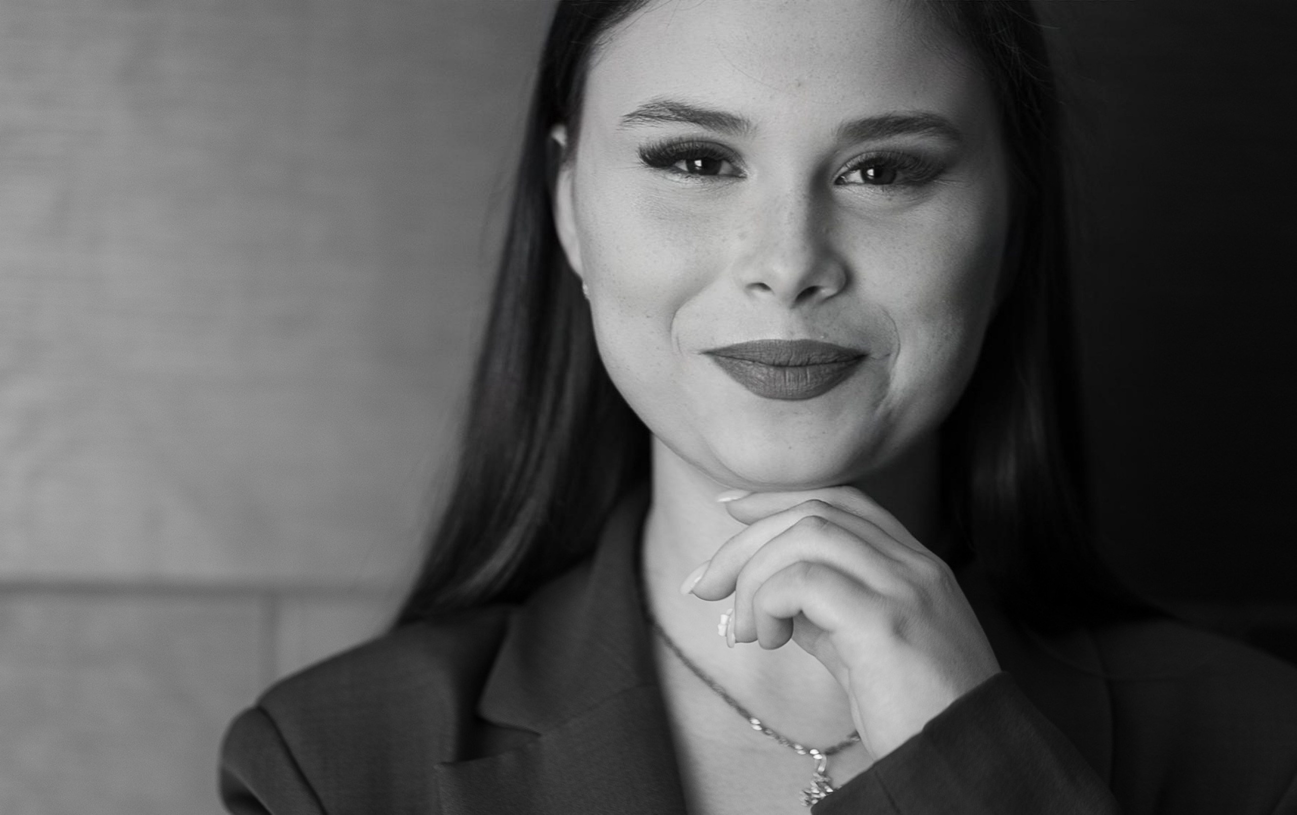 Мари. Фотограф в Москве и Подмосковье Наташа Андрианова