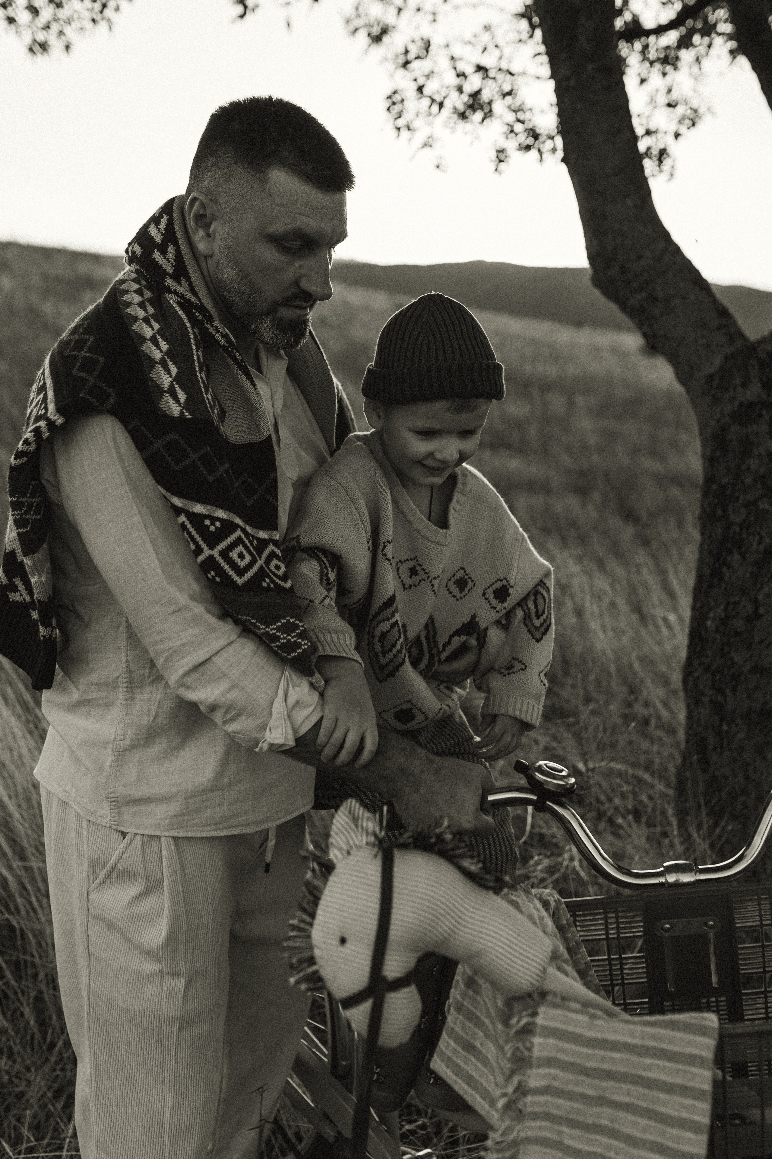 Денис Даша Макар и Егор. Семейный фотограф в Новороссийске и Анапе Александра Яковлева