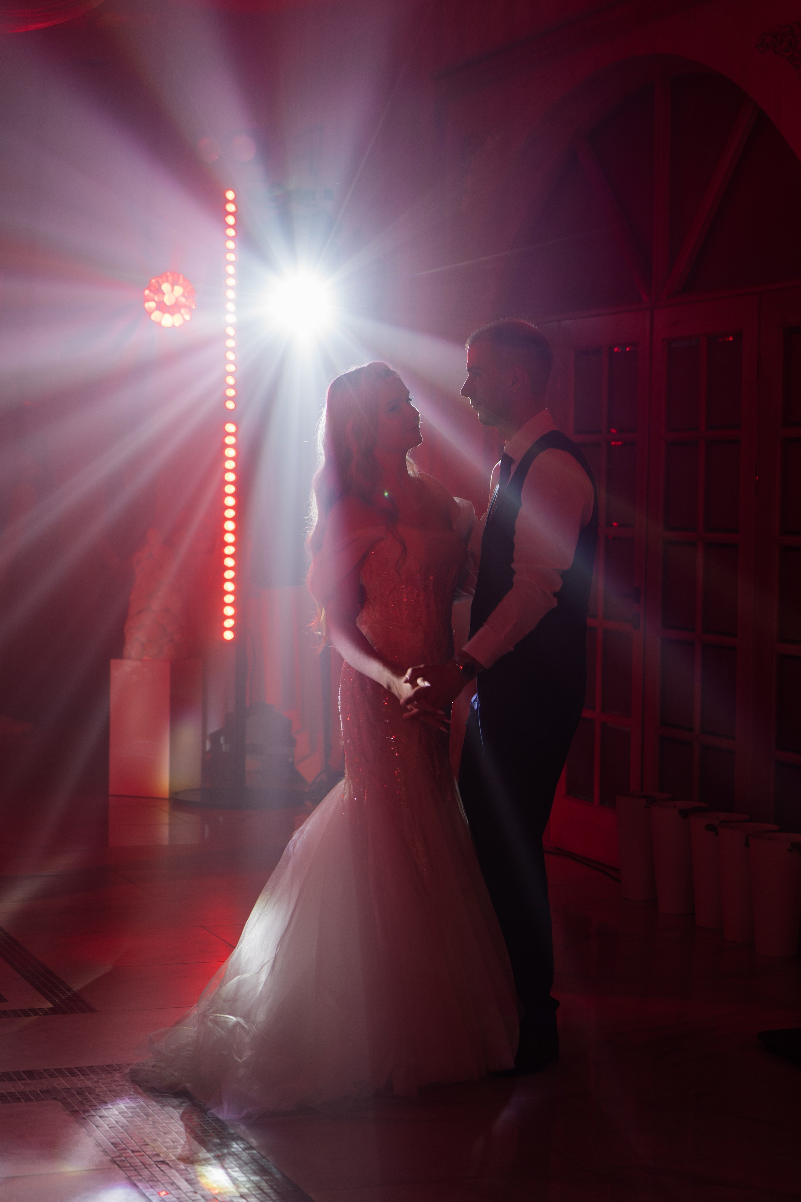 Владислав и Анна. Свадебный и репортажный фотограф видеограф Брянск/Москва