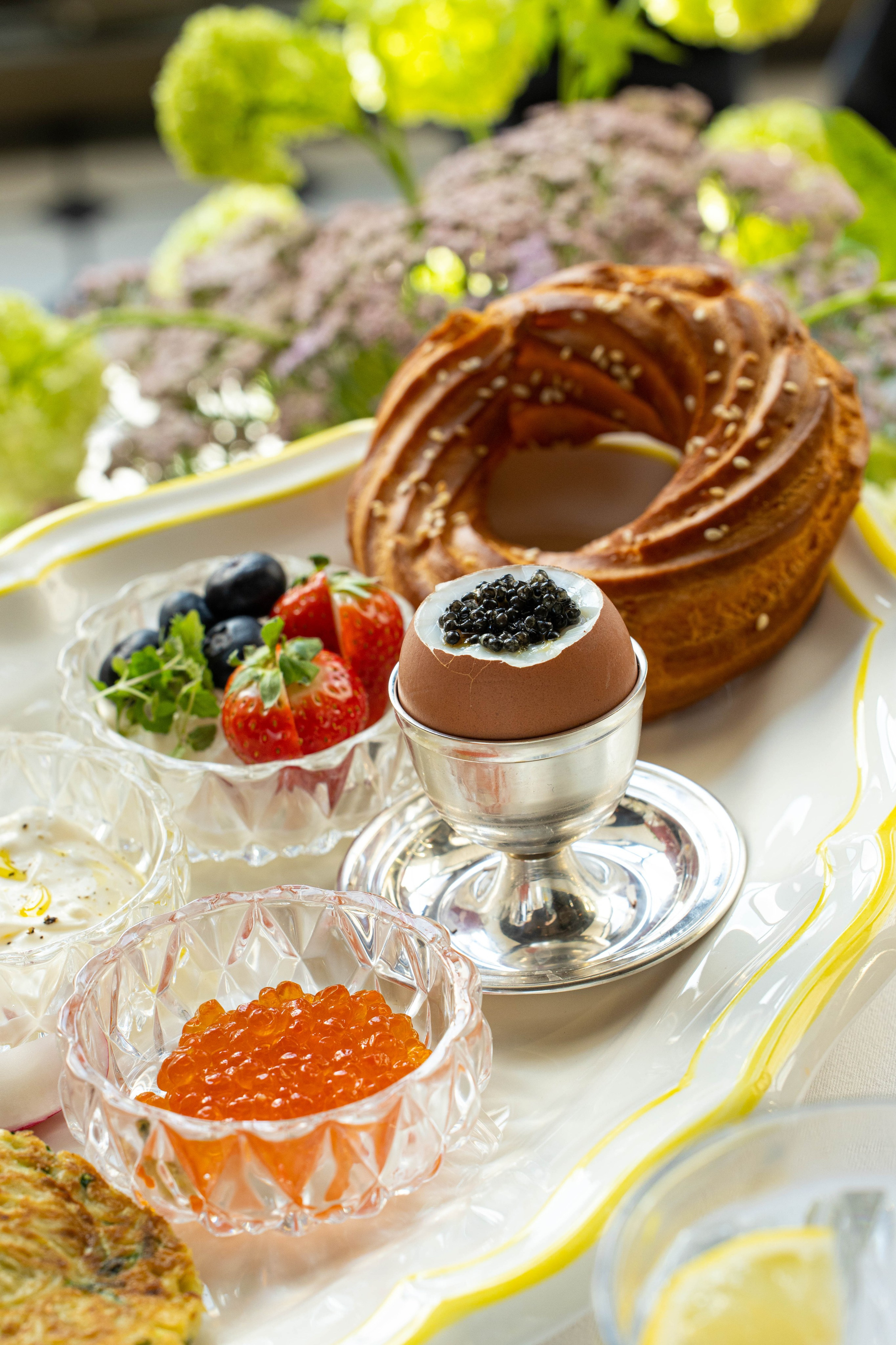 Ресторан Шануар (Maison Dellos). Фуд и предметный фотограф для вашего бизнеса