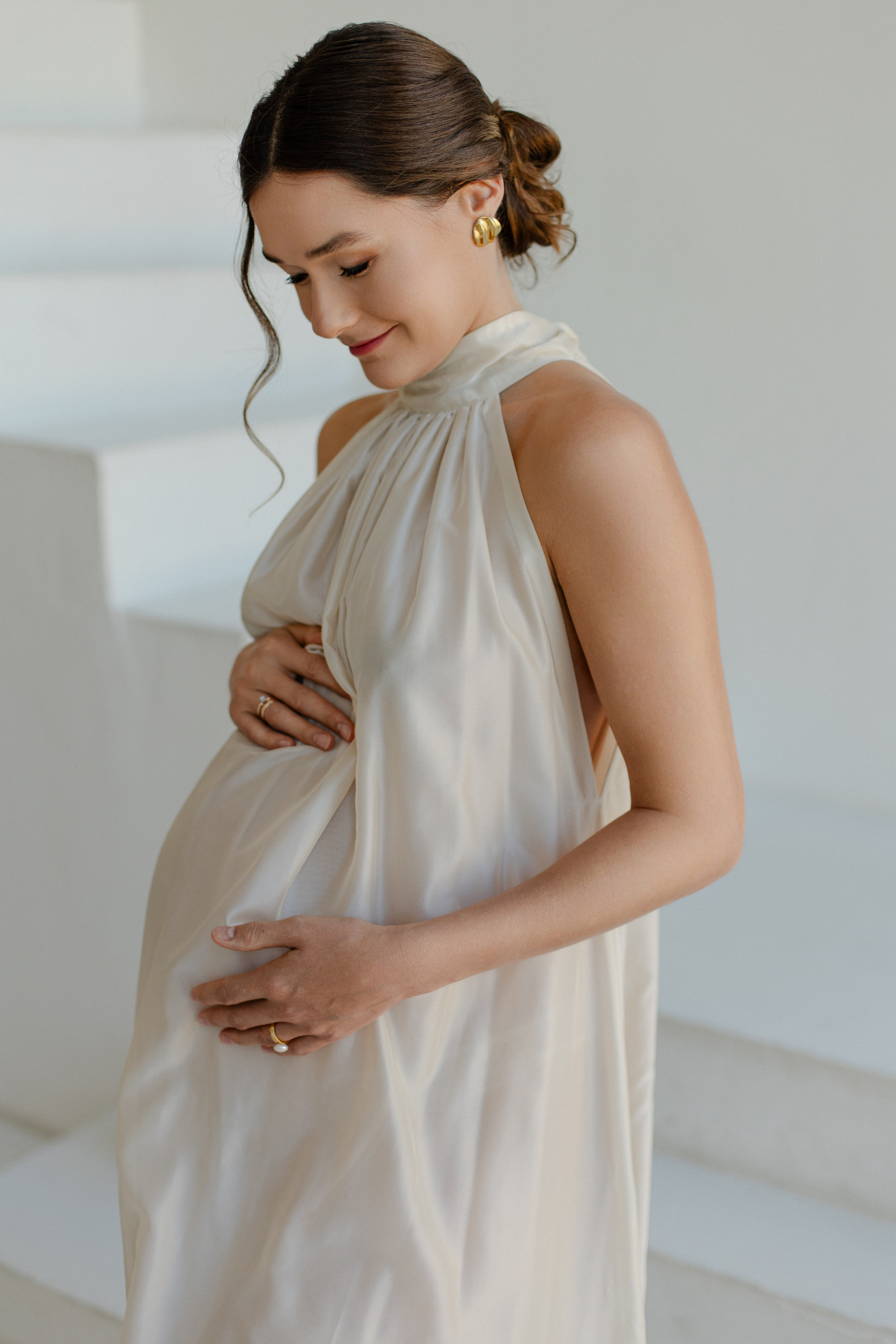 Татьяна. Семейный и детский фотограф в Москве Кузьмина Мария