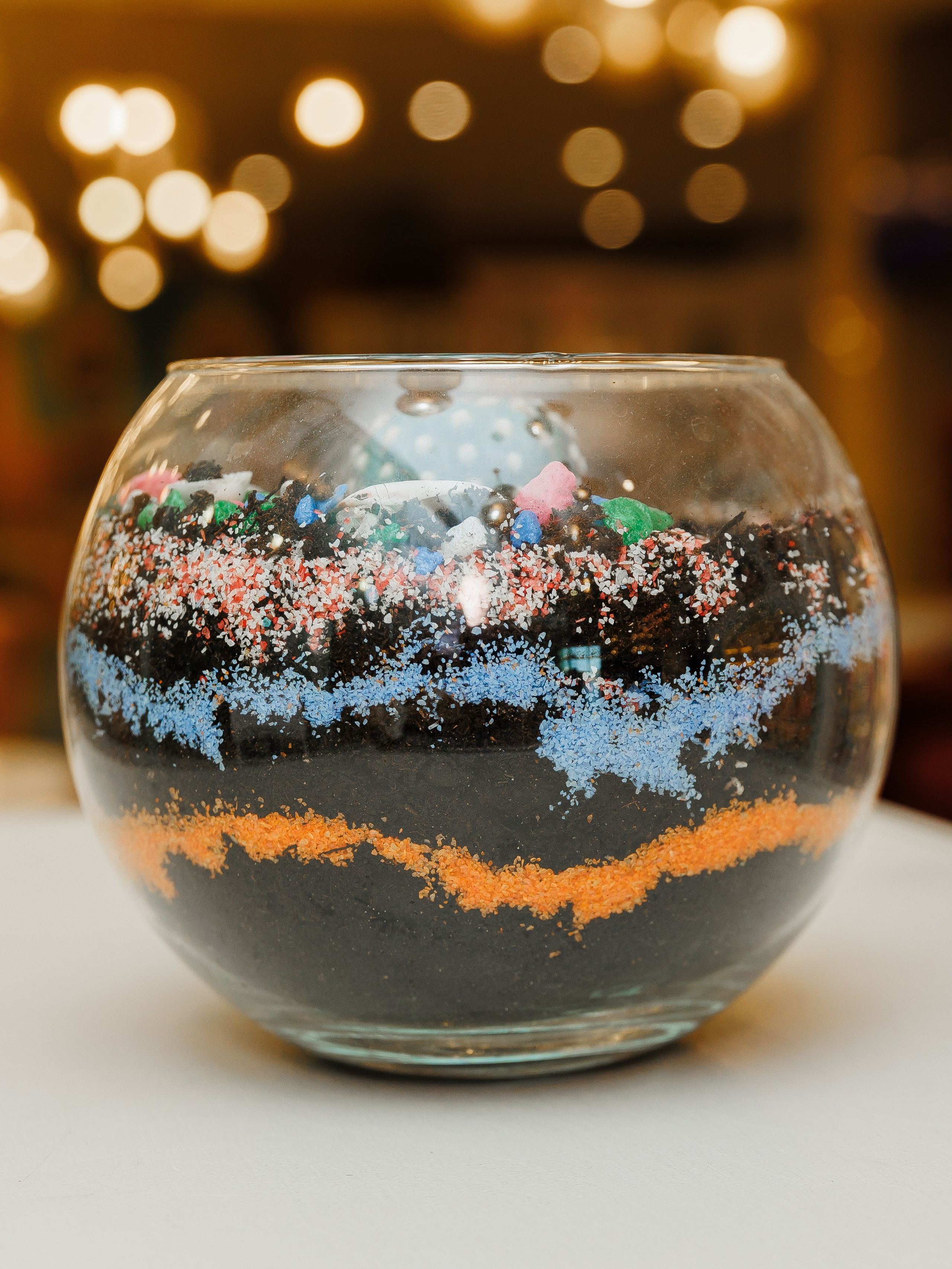 Предметная съёмка. Главная