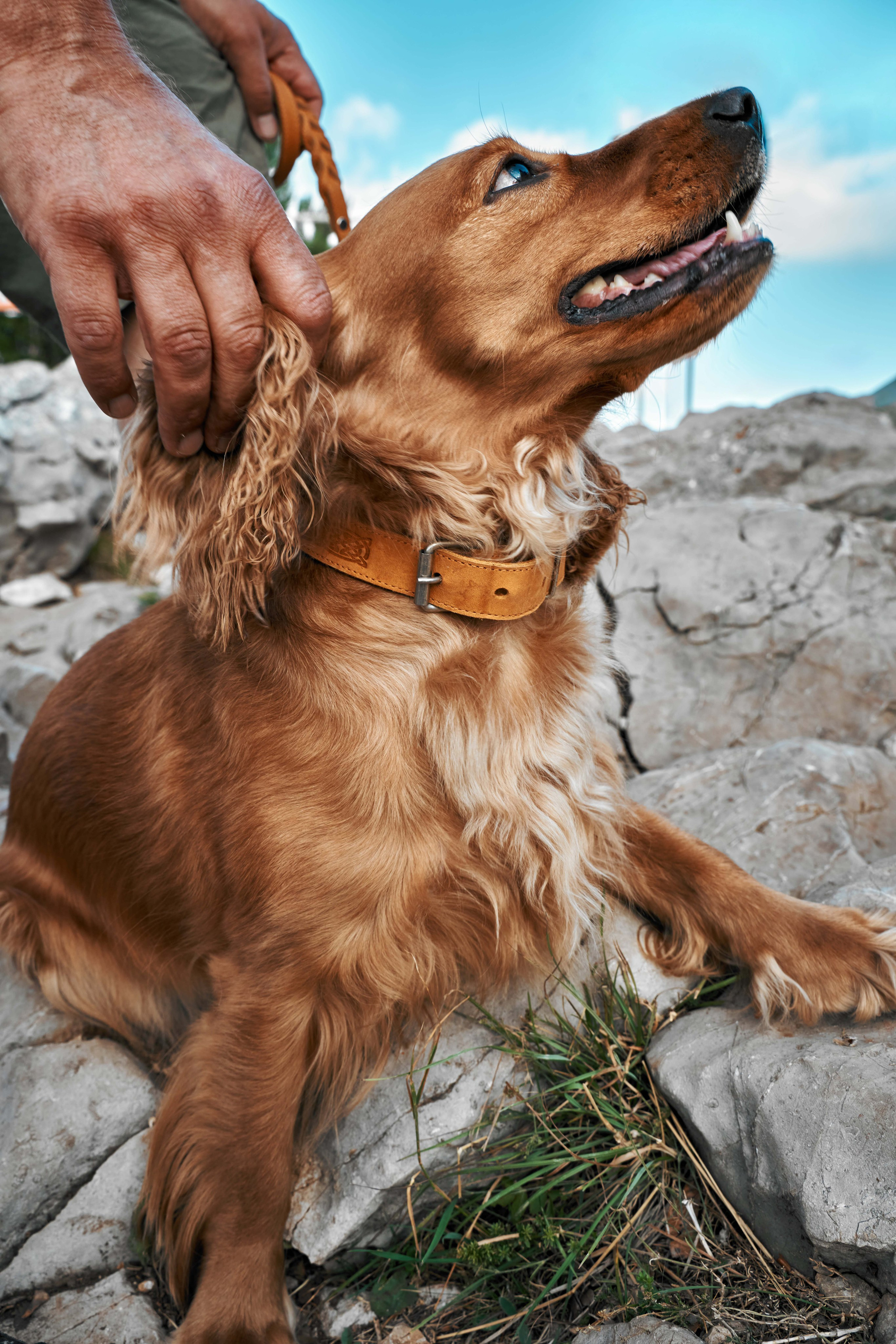CRIMEA. ФОТОГРАФ ЕКАТЕРИНБУРГ