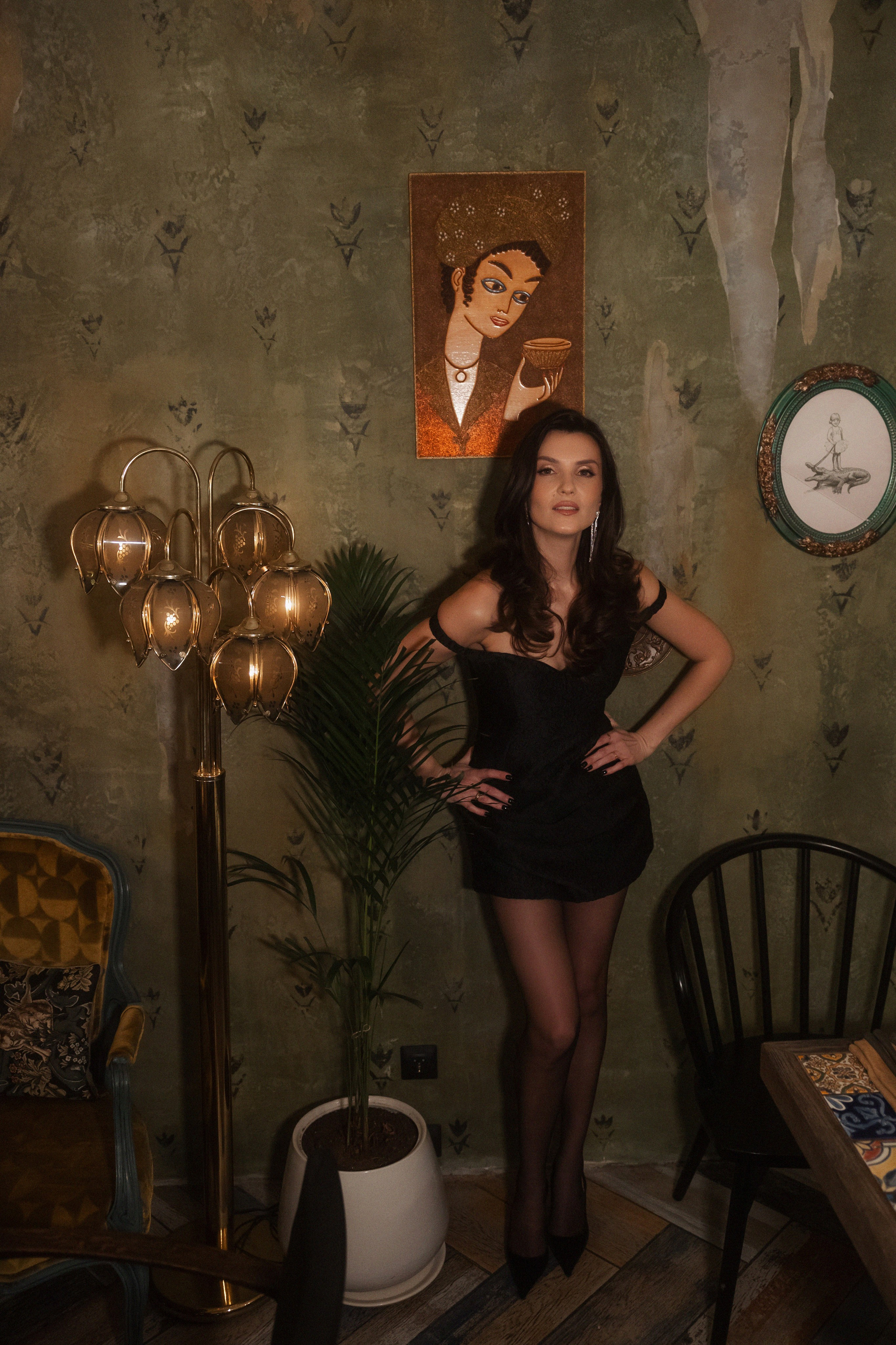 Любовь, Любовь, Любовь. Свадебный фотограф в Рязани и Москве Евгения Жмурова