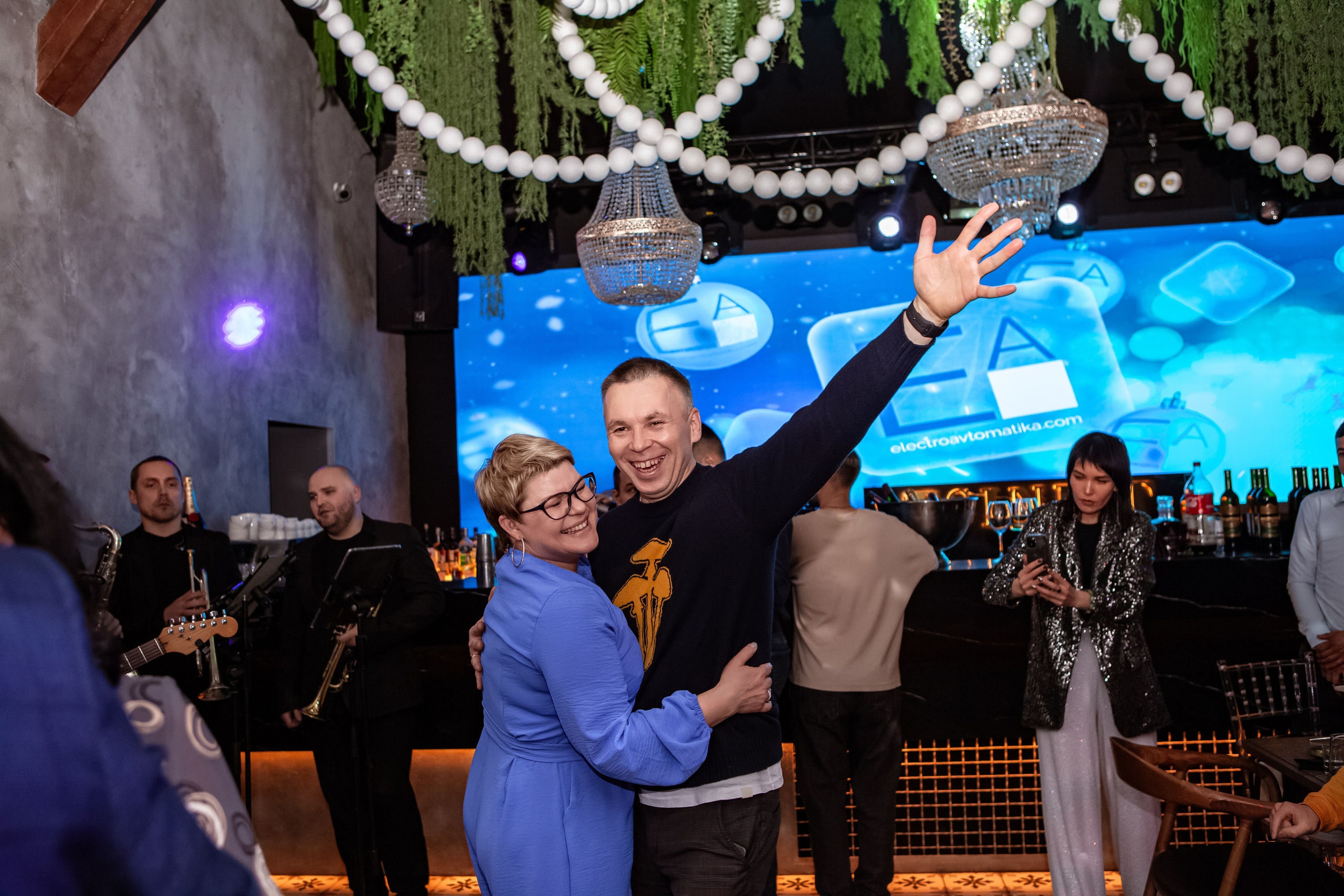 CESS. Свадебный фотограф в СПБ | Санкт-Петербурге Анастасия Рахимгулова