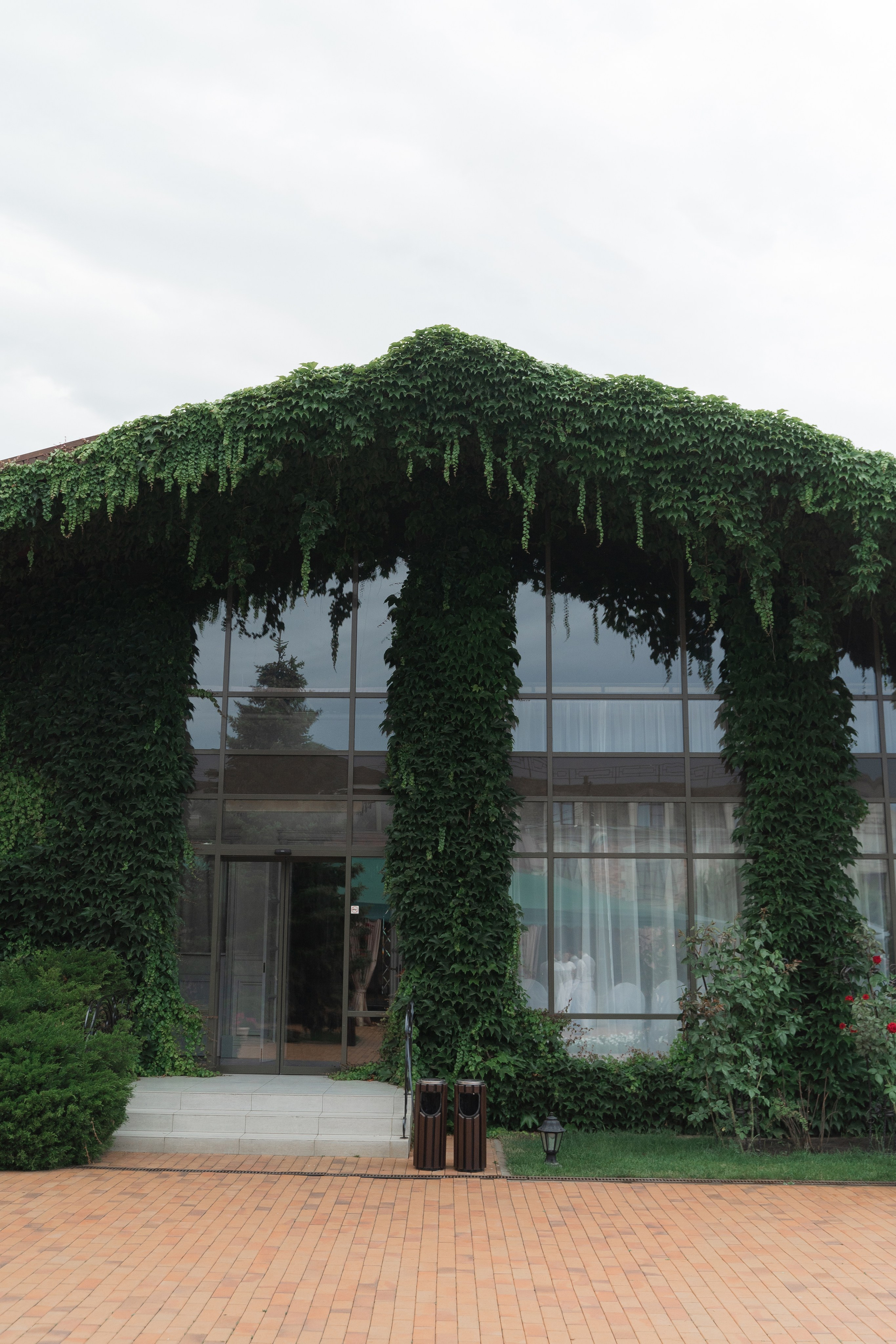 E&I. Фотограф Москва. Екатерина Дударевич