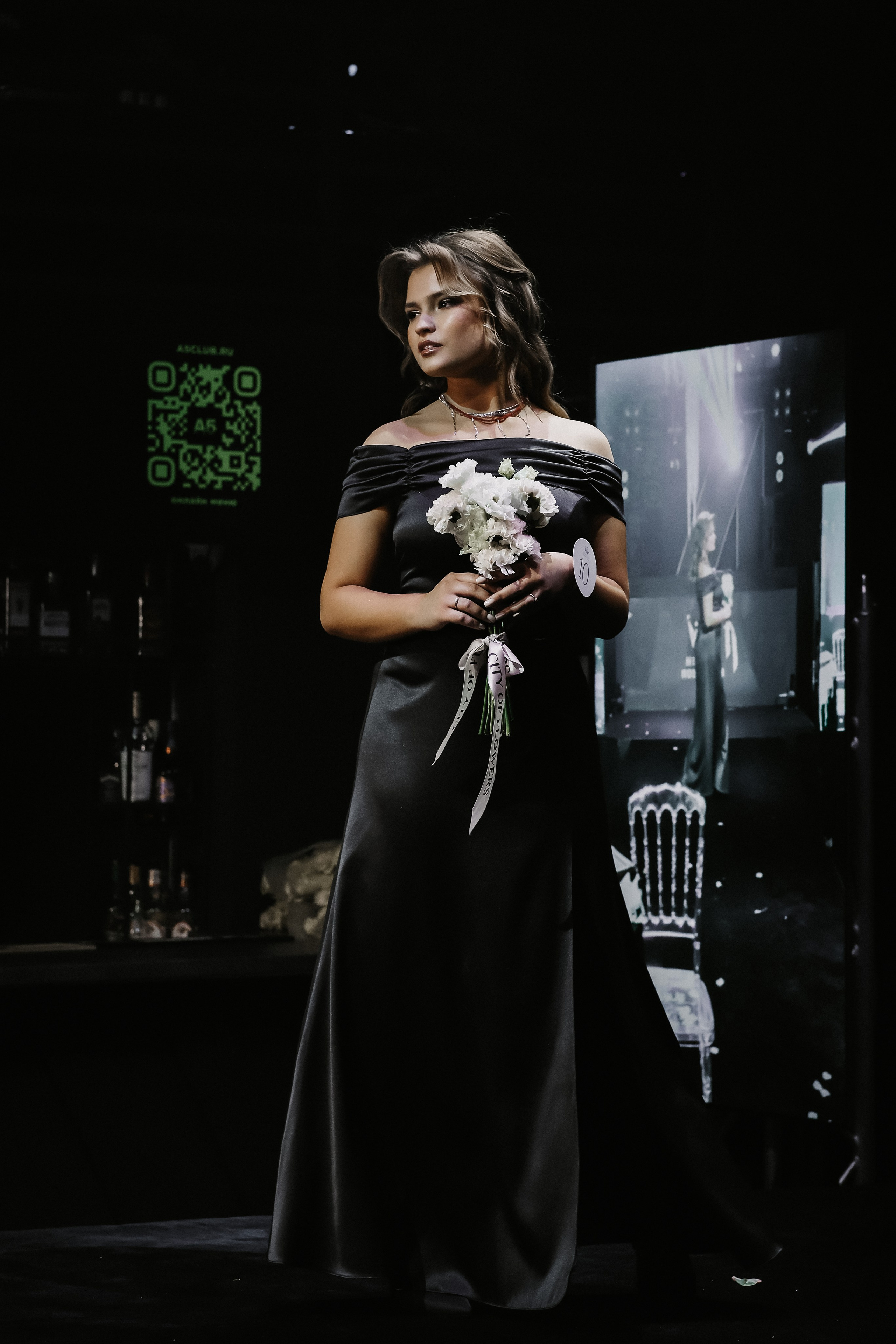 Невеста Поволжья. Привет! Меня зовут Дарья и я фотограф/видеограф из Ульяновска