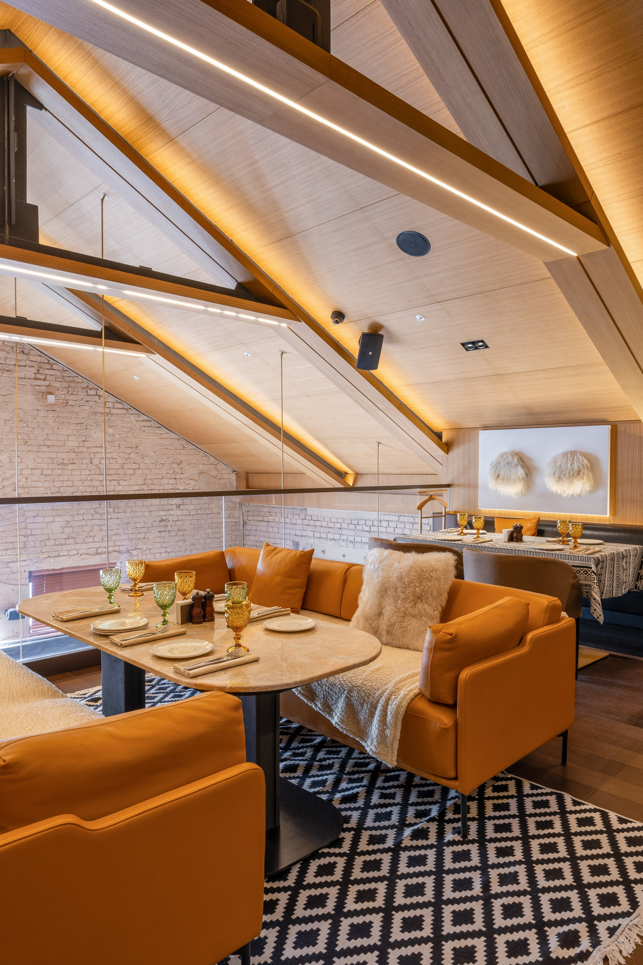 Нанука. Предметный и Фуд фотограф в Москве и Красногорске