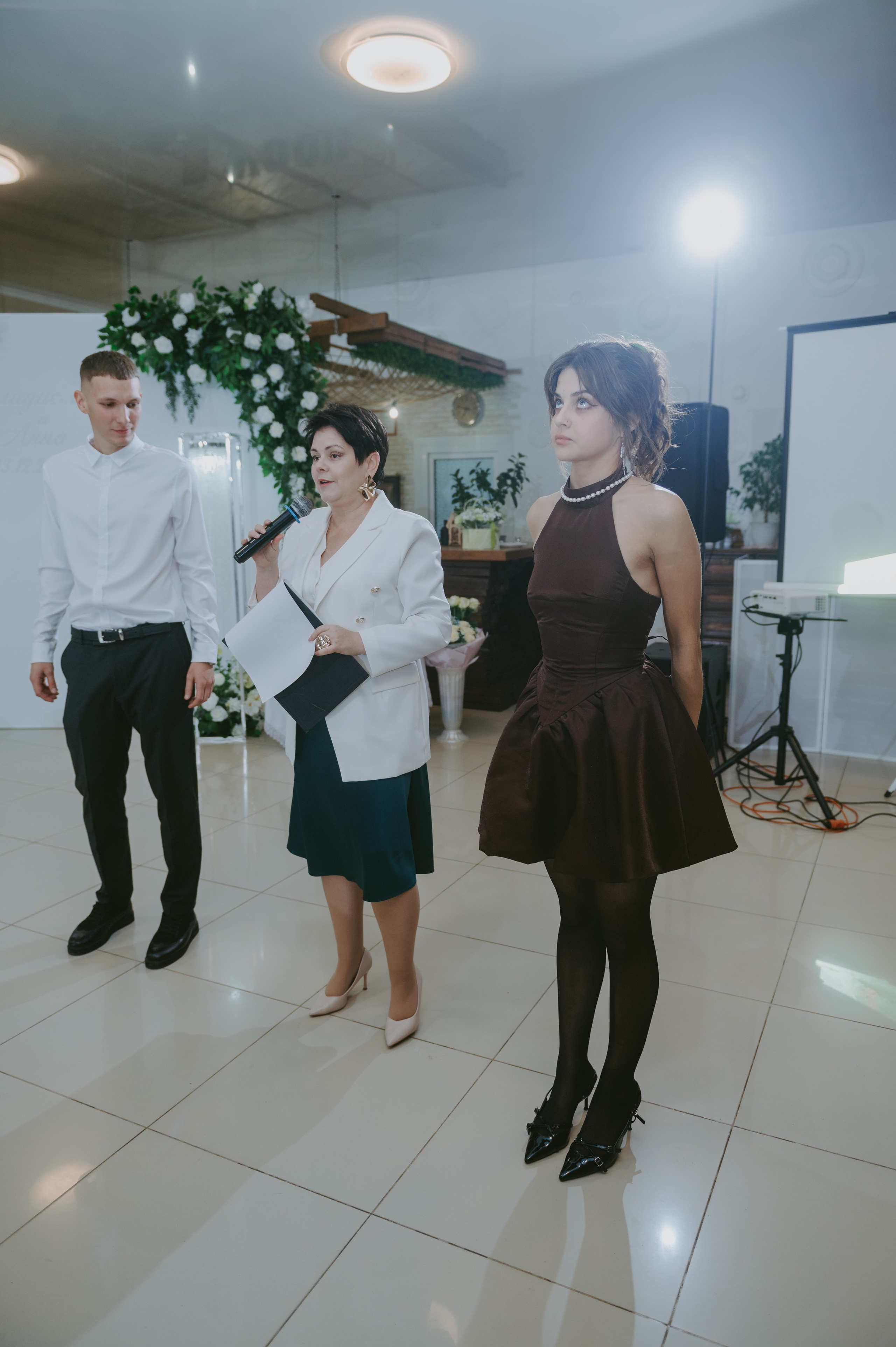 Владислав&Анна. Свадебный и семейный фотограф город Темрюк Фотостудия Темрюк