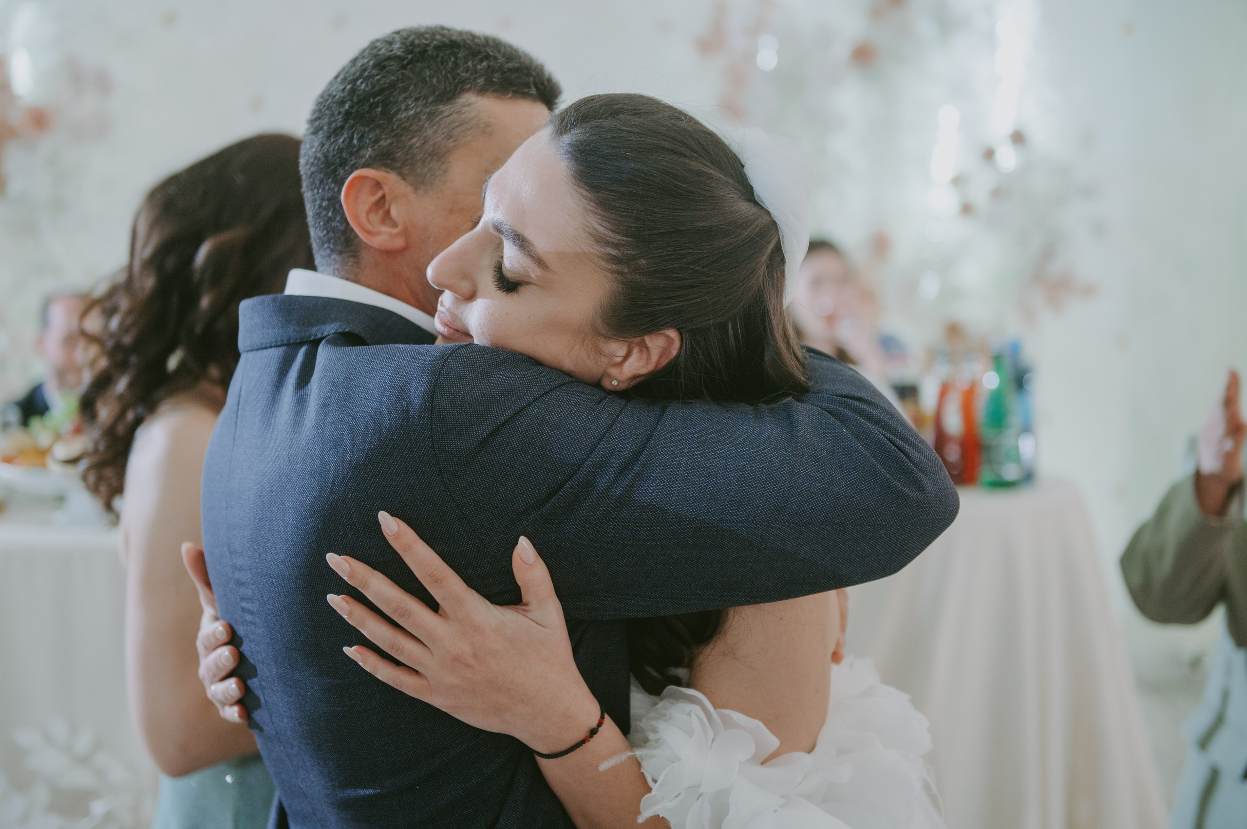 Елизавета$Дмитрий. Свадебный и семейный фотограф город Темрюк Фотостудия Темрюк