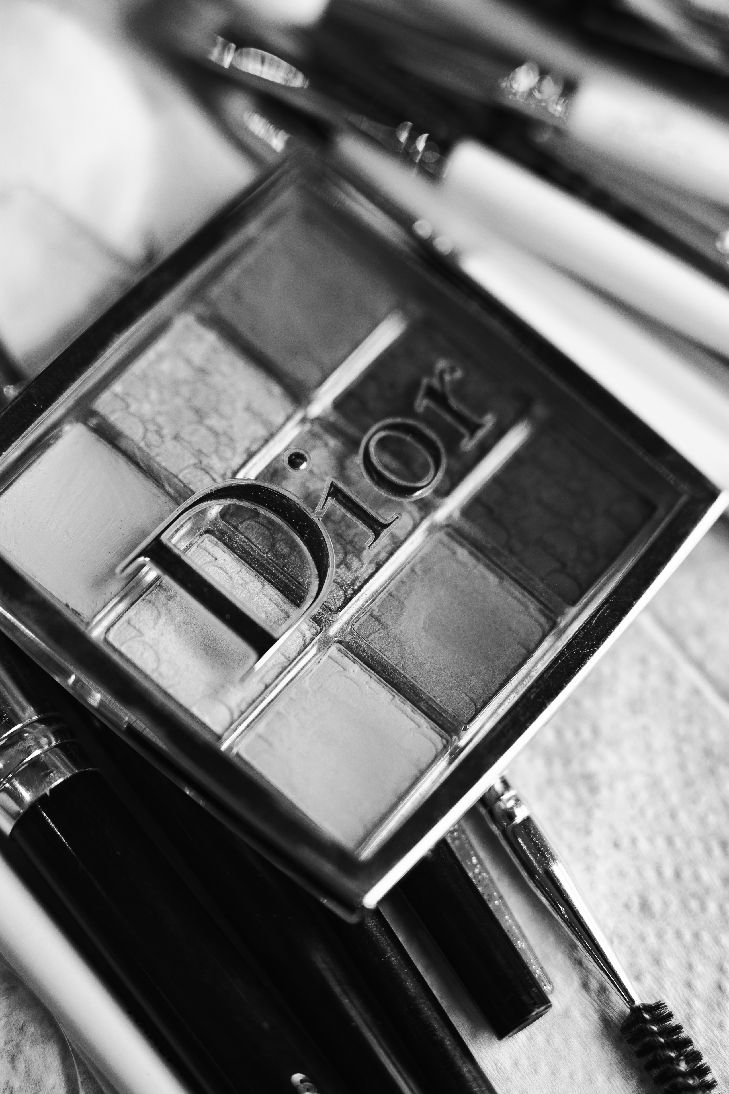 Дарья и Павел. Фотограф Хабаровск