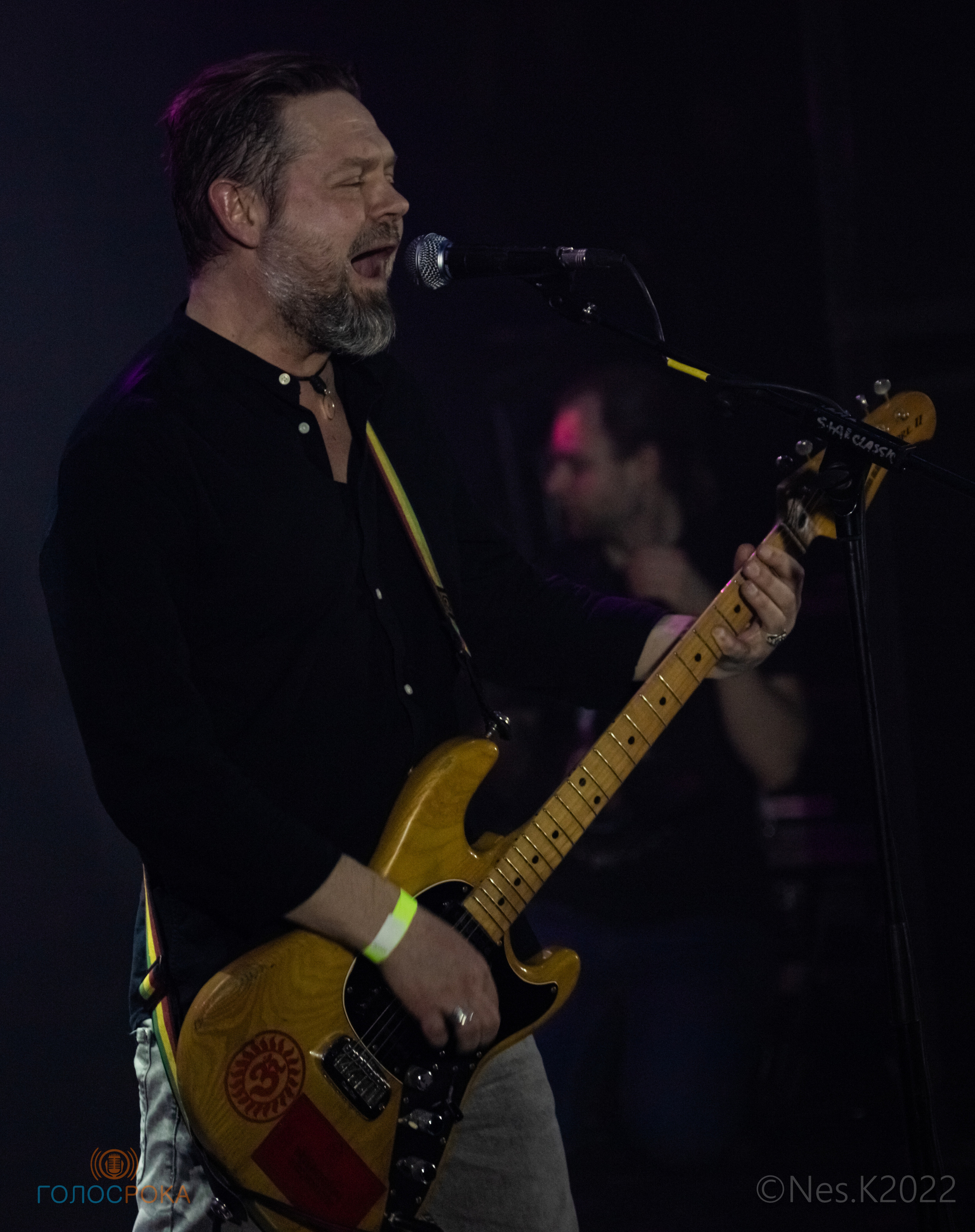 7Раса. Профессиональный фотограф в Москве и МО