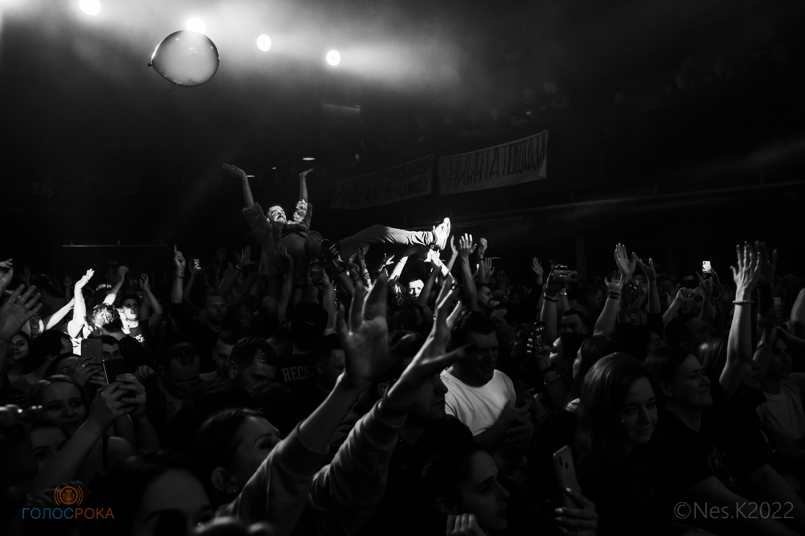 Гудтаймс. Профессиональный фотограф в Москве и МО