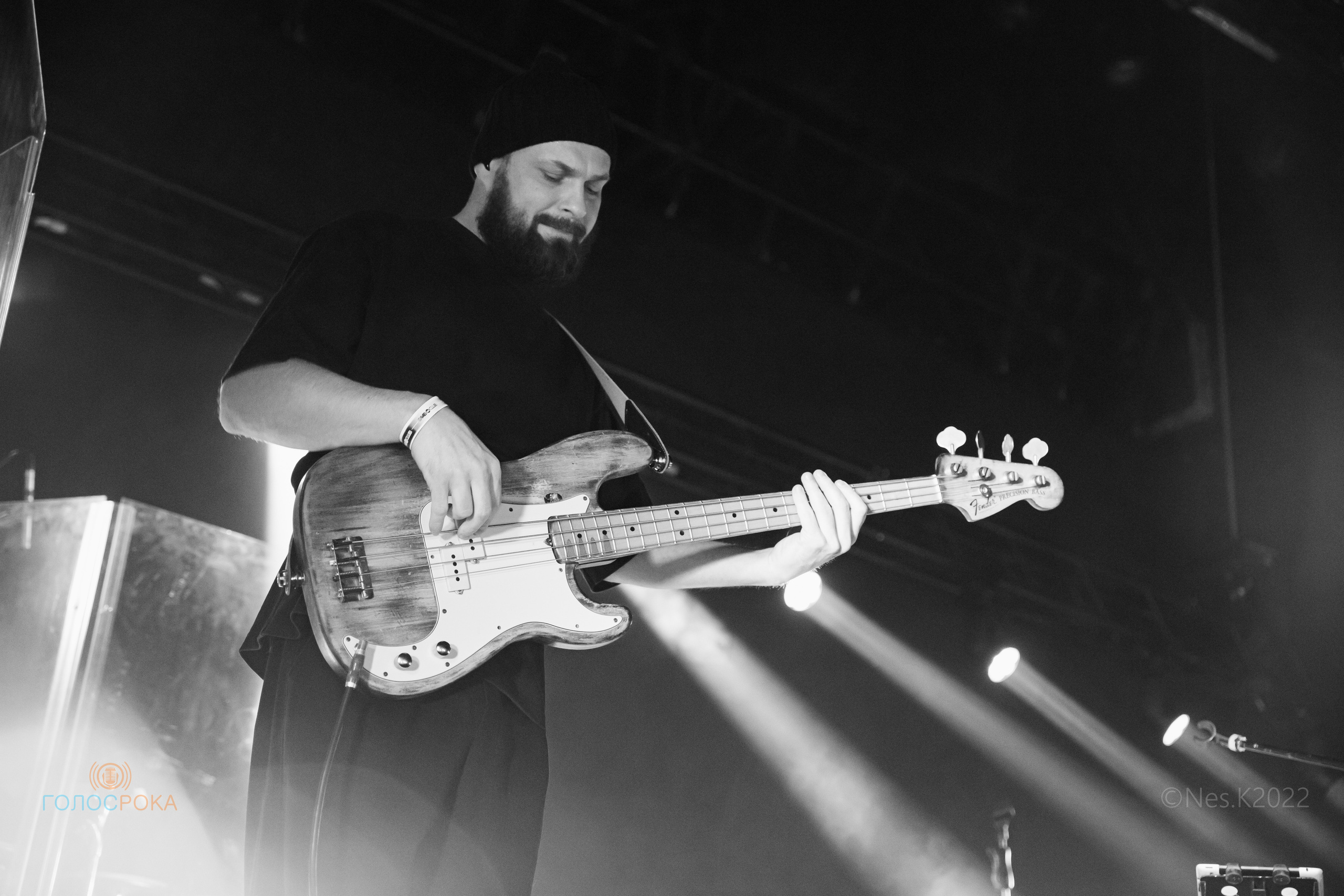 Therr Maitz. Профессиональный фотограф в Москве и МО