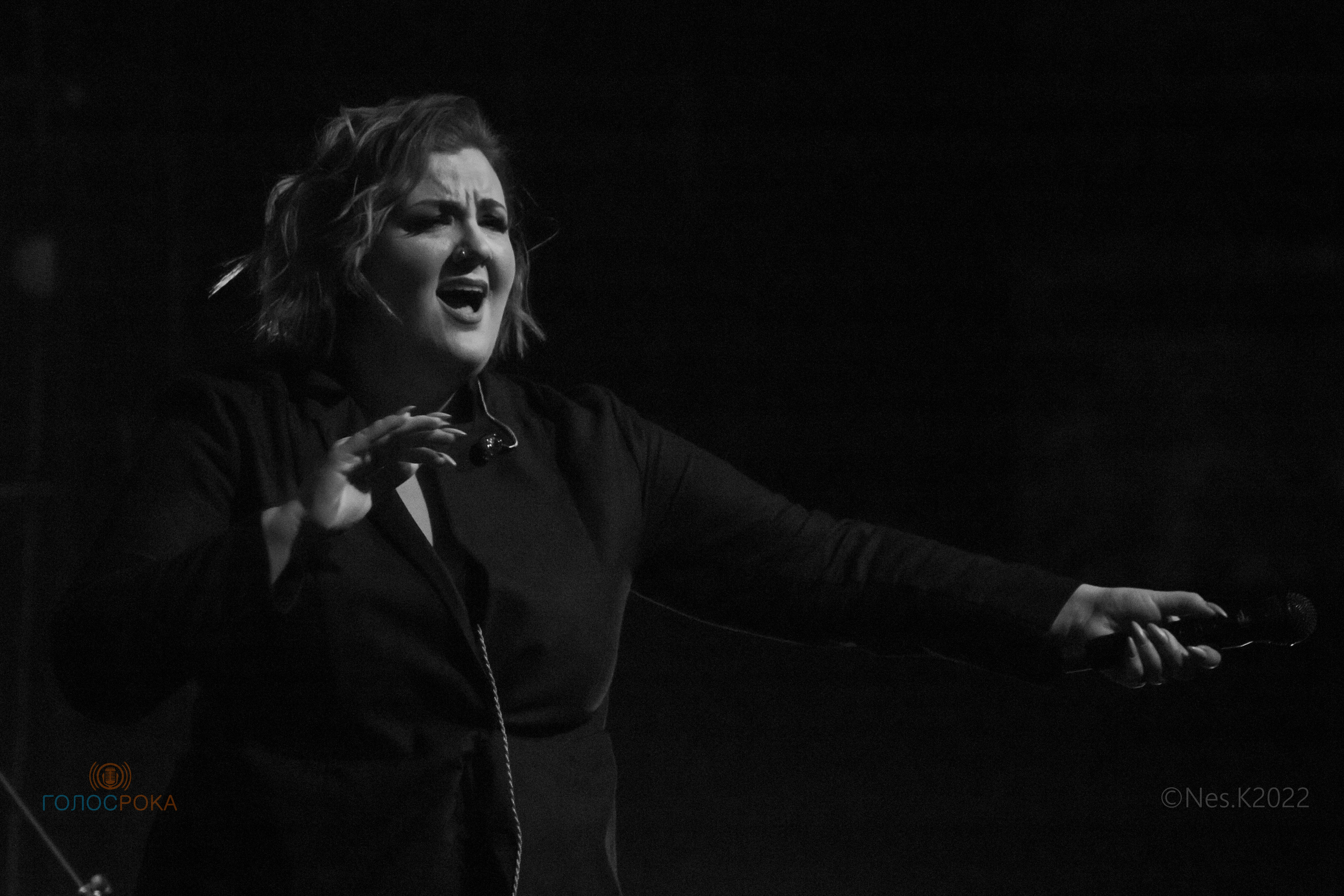 Therr Maitz. Профессиональный фотограф в Москве и МО