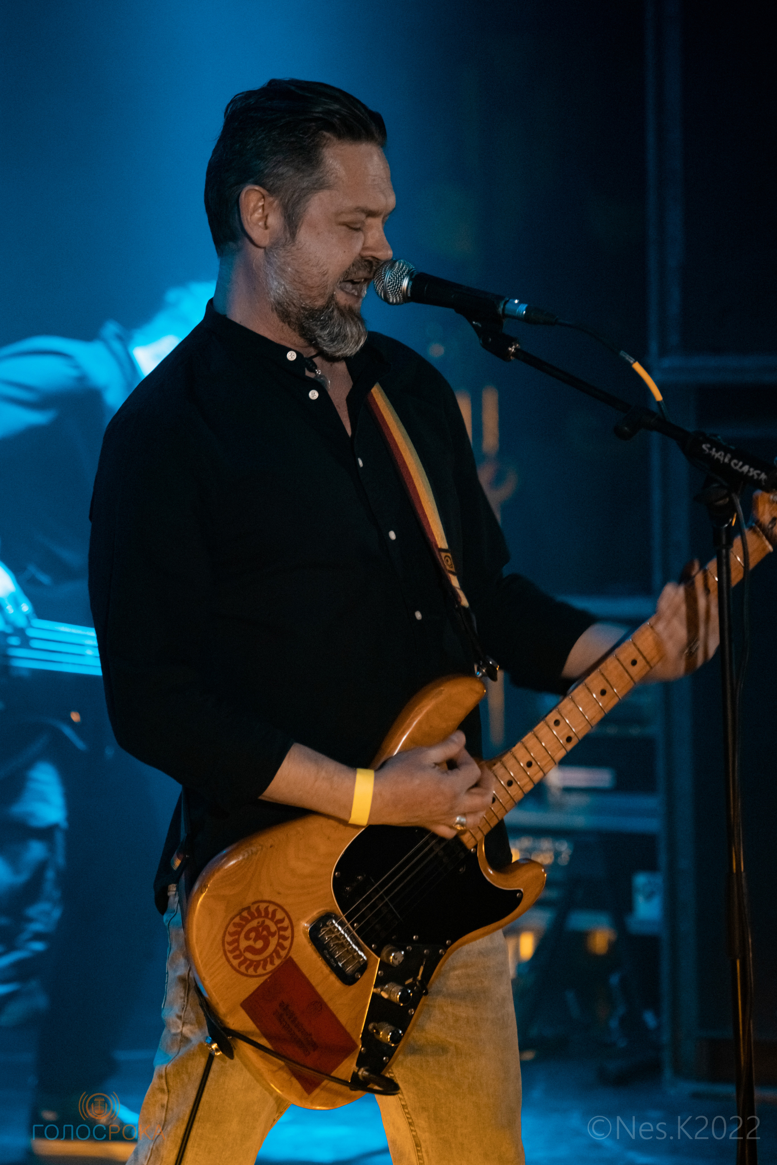 7Раса. Профессиональный фотограф в Москве и МО