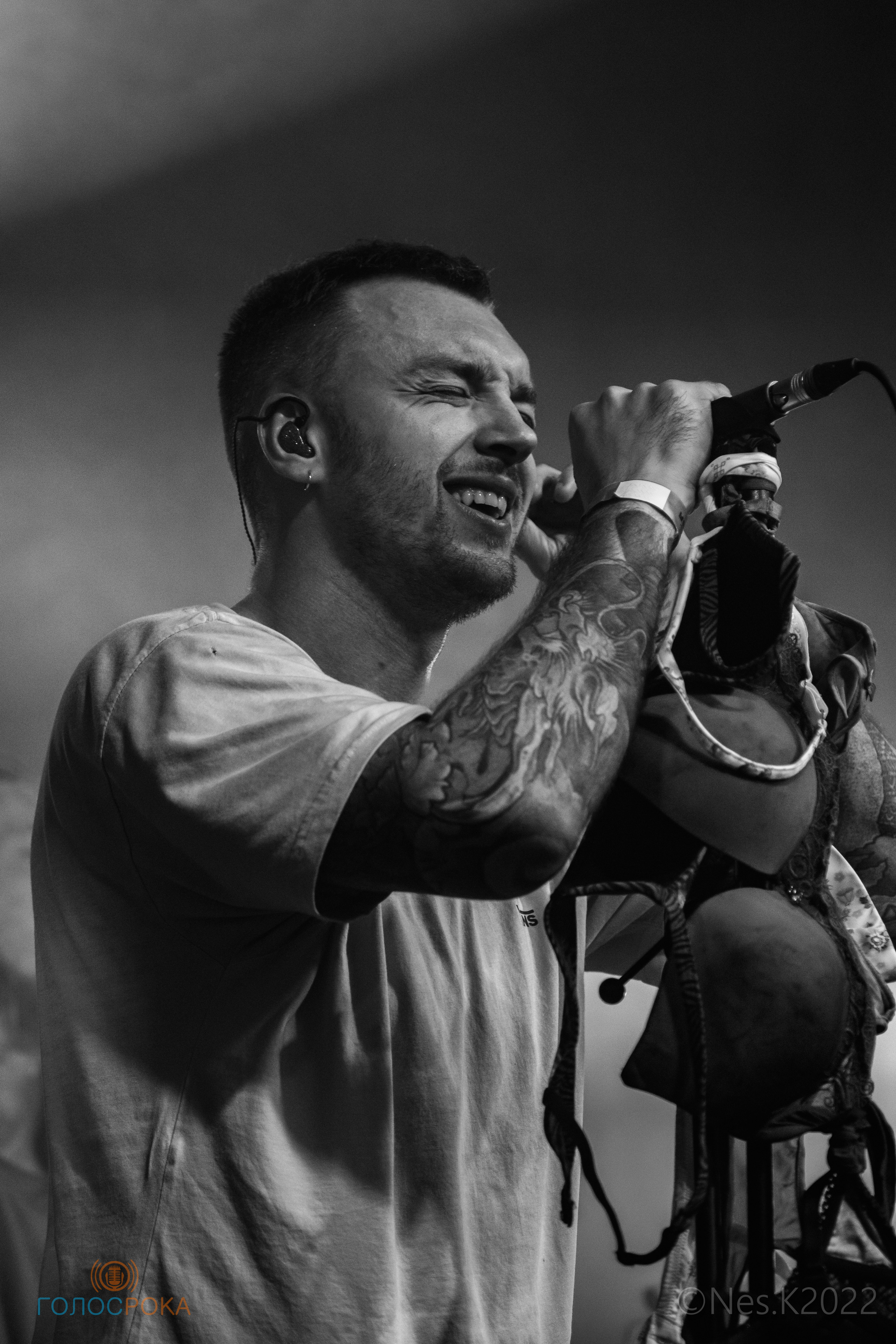 Гудтаймс. Профессиональный фотограф в Москве и МО