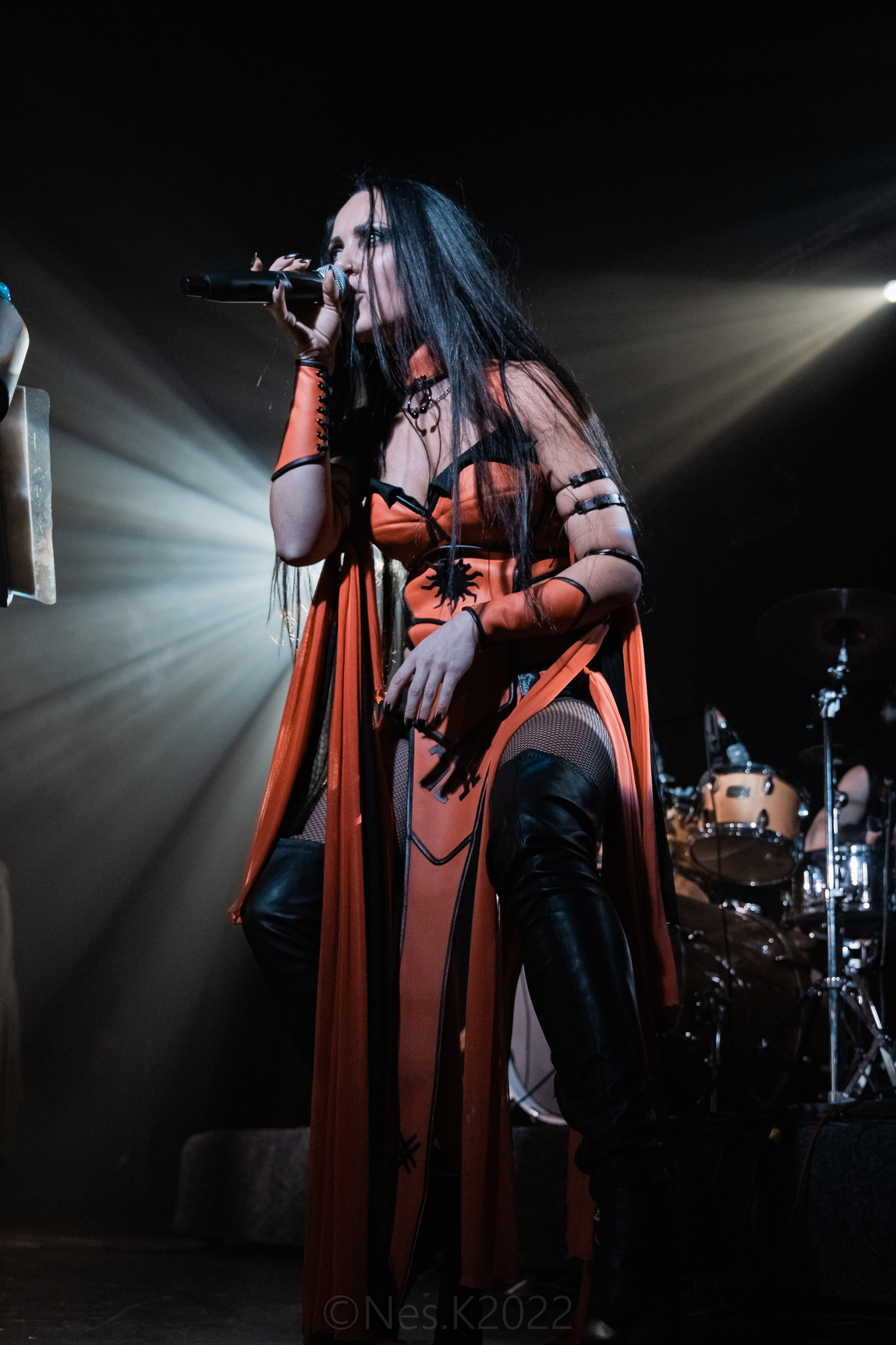 KAIRA. Профессиональный фотограф в Москве и МО