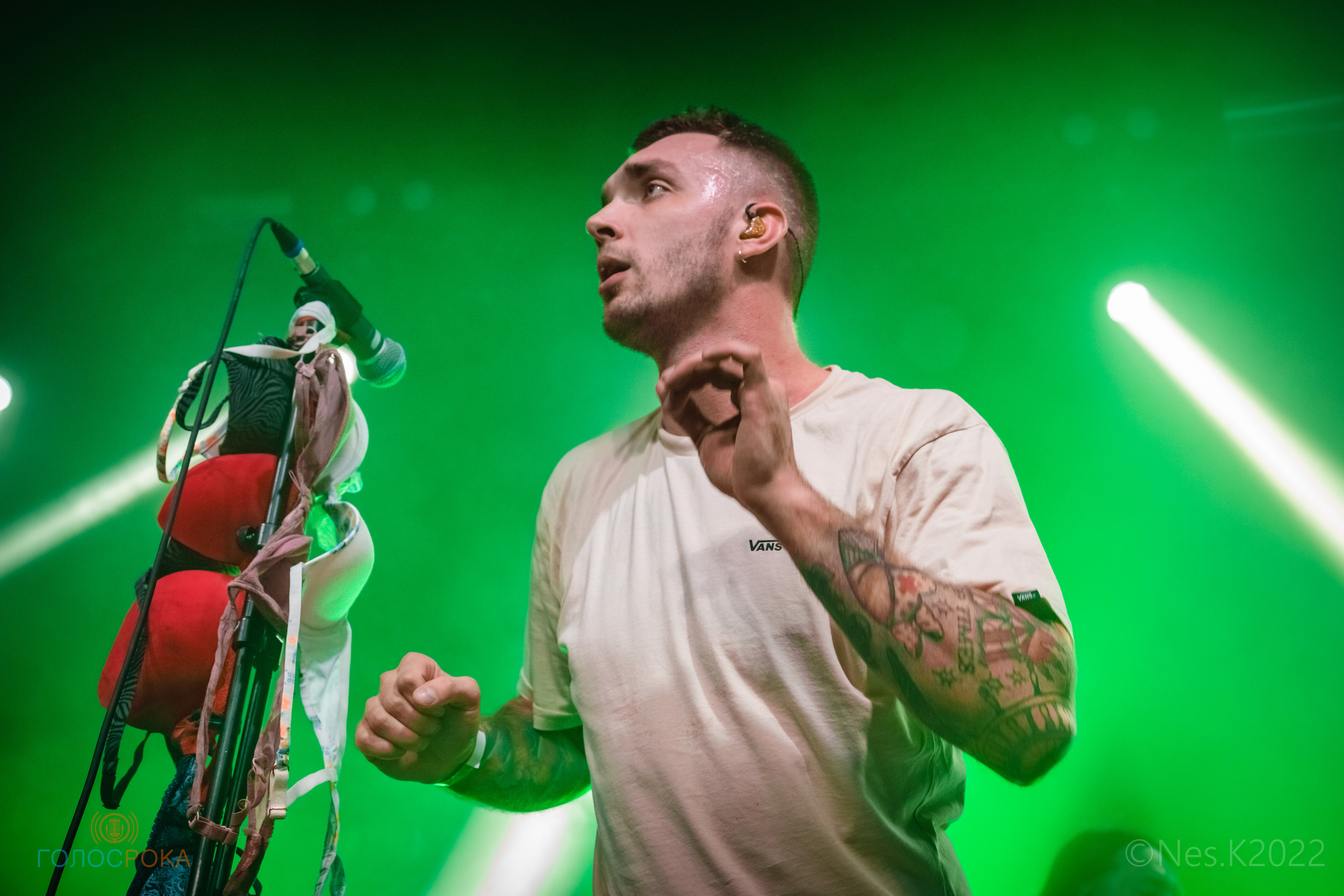 Гудтаймс. Профессиональный фотограф в Москве и МО