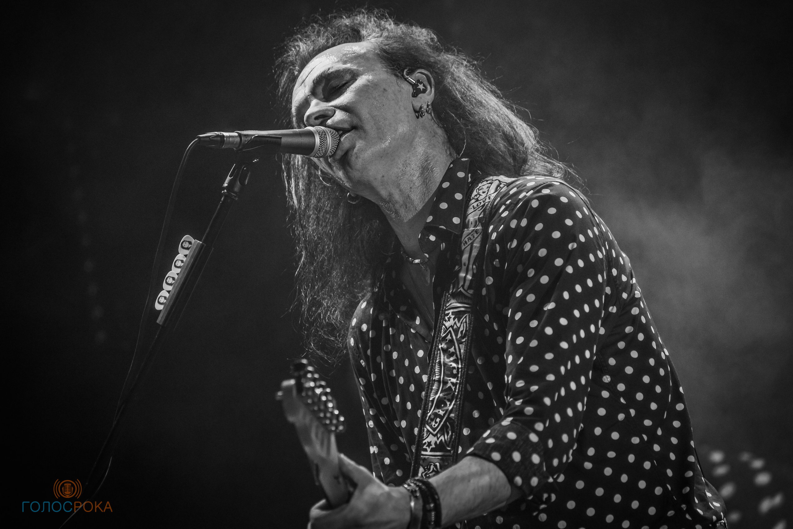 Глеб Самойлов & The MATRIXX. Профессиональный фотограф в Москве и МО