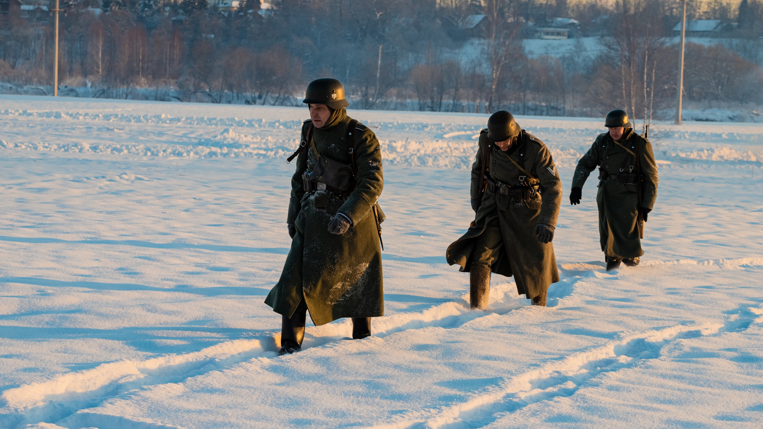 Репортаж мероприятий. Профессиональный фотограф в Москве и МО