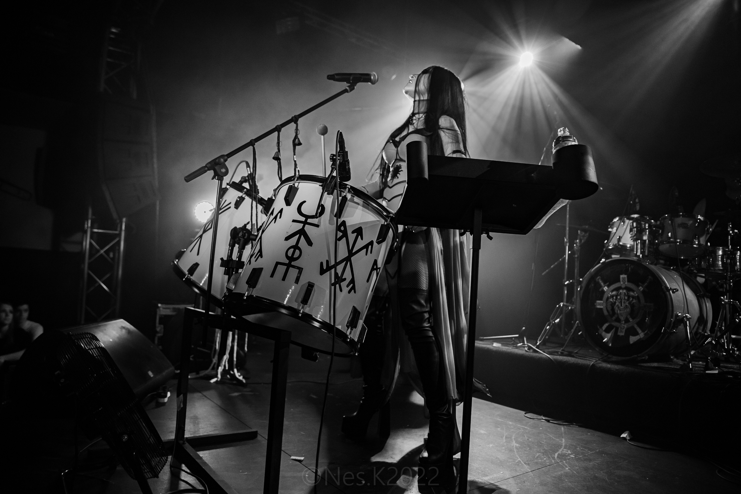 KAIRA. Профессиональный фотограф в Москве и МО