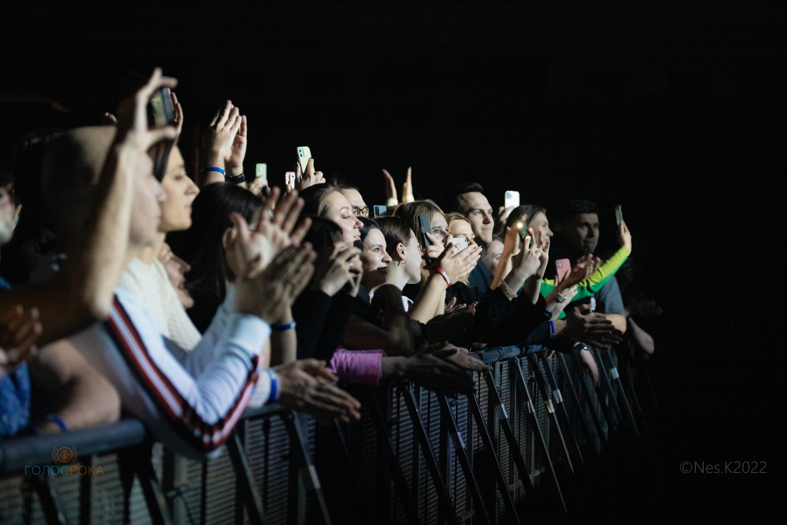 Therr Maitz. Профессиональный фотограф в Москве и МО