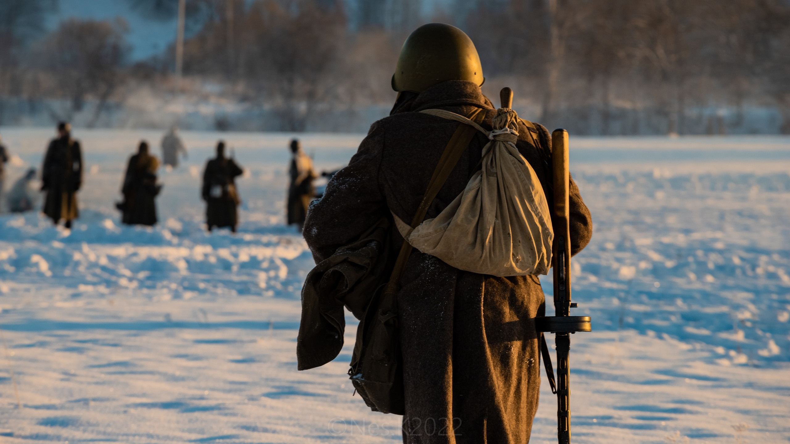 Репортаж мероприятий. Профессиональный фотограф в Москве и МО