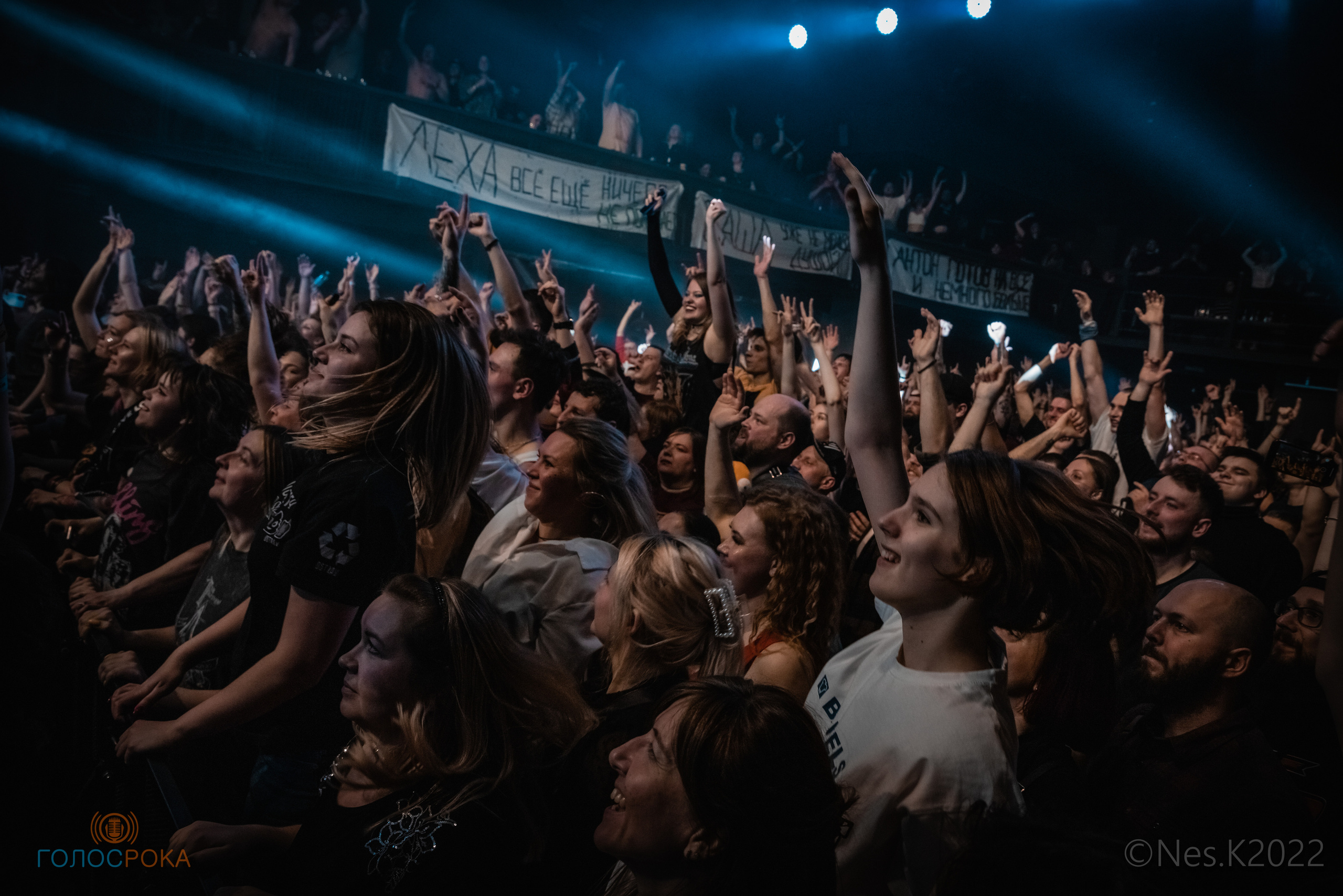 Гудтаймс. Профессиональный фотограф в Москве и МО