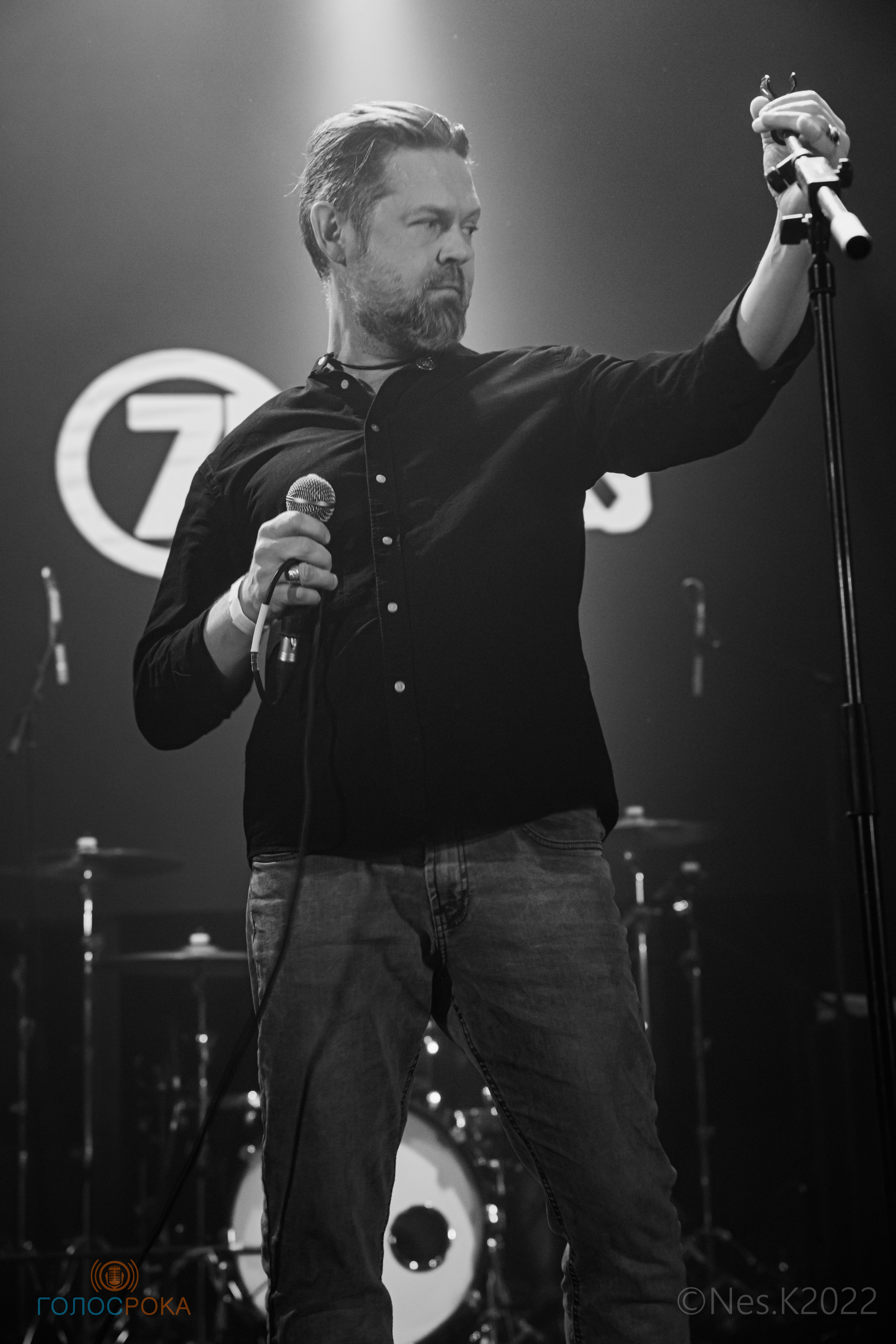 7Раса. Профессиональный фотограф в Москве и МО