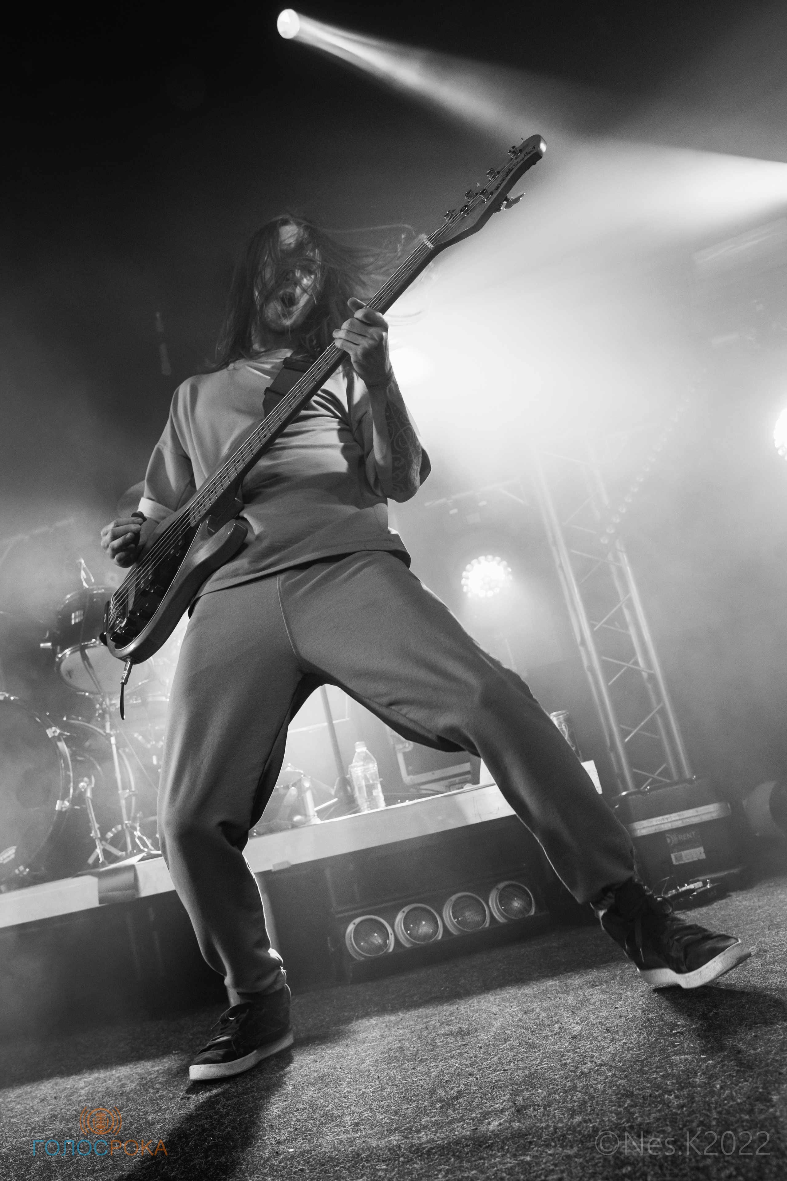 Гудтаймс. Профессиональный фотограф в Москве и МО