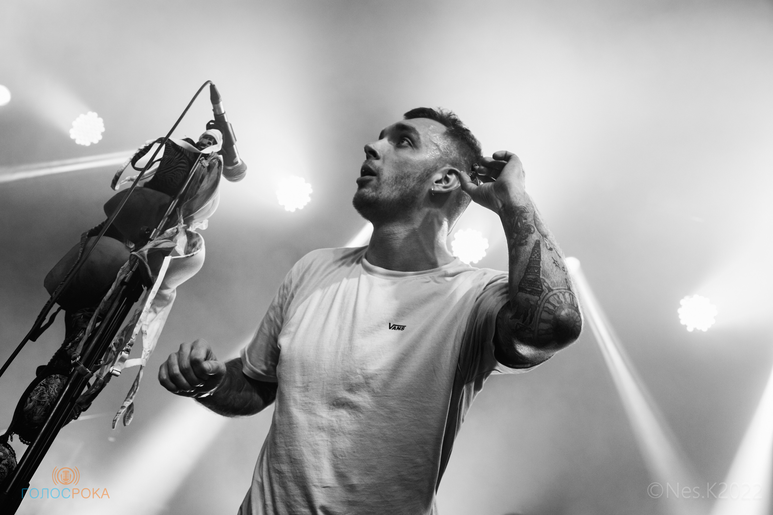 Гудтаймс. Профессиональный фотограф в Москве и МО