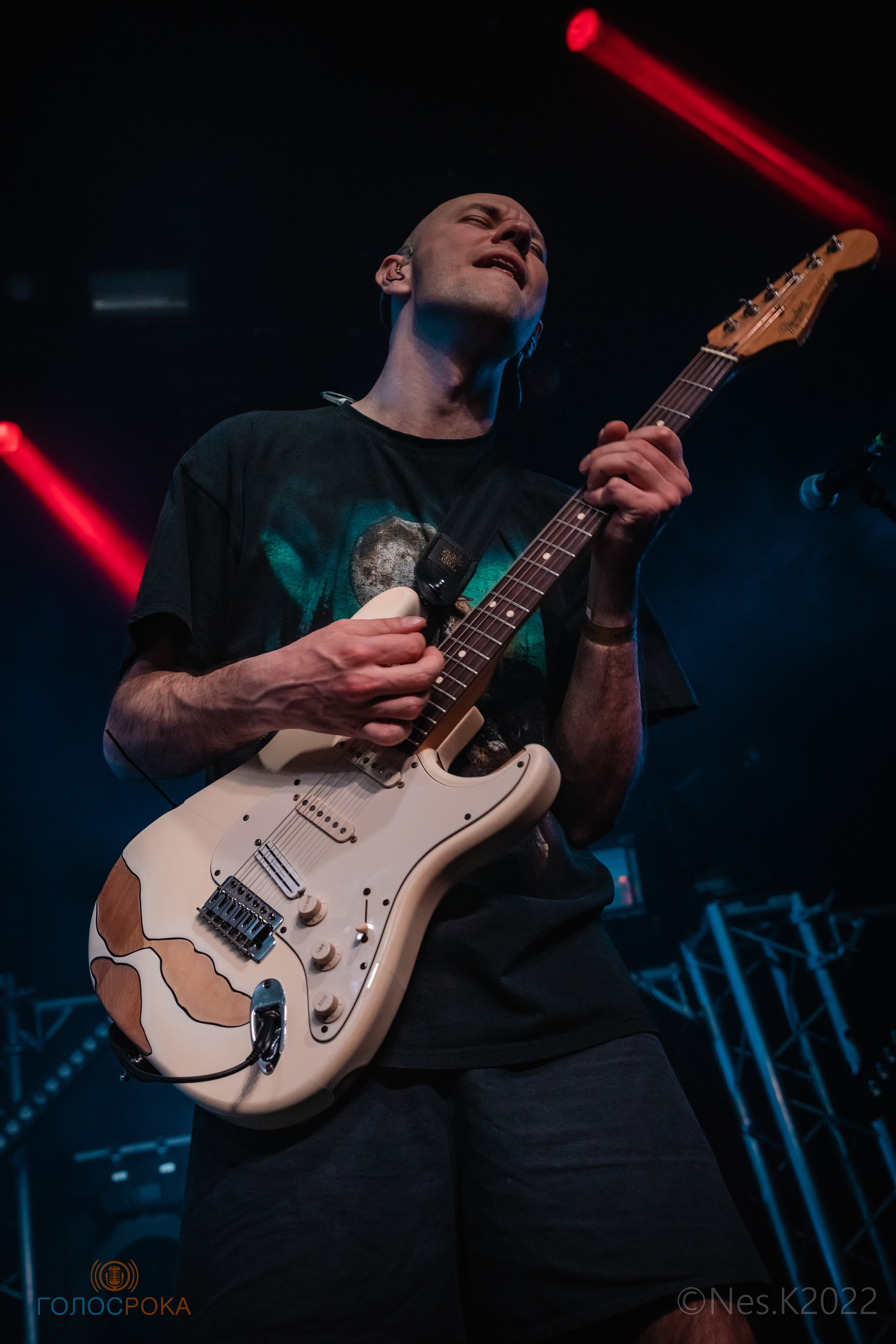 Гудтаймс. Профессиональный фотограф в Москве и МО