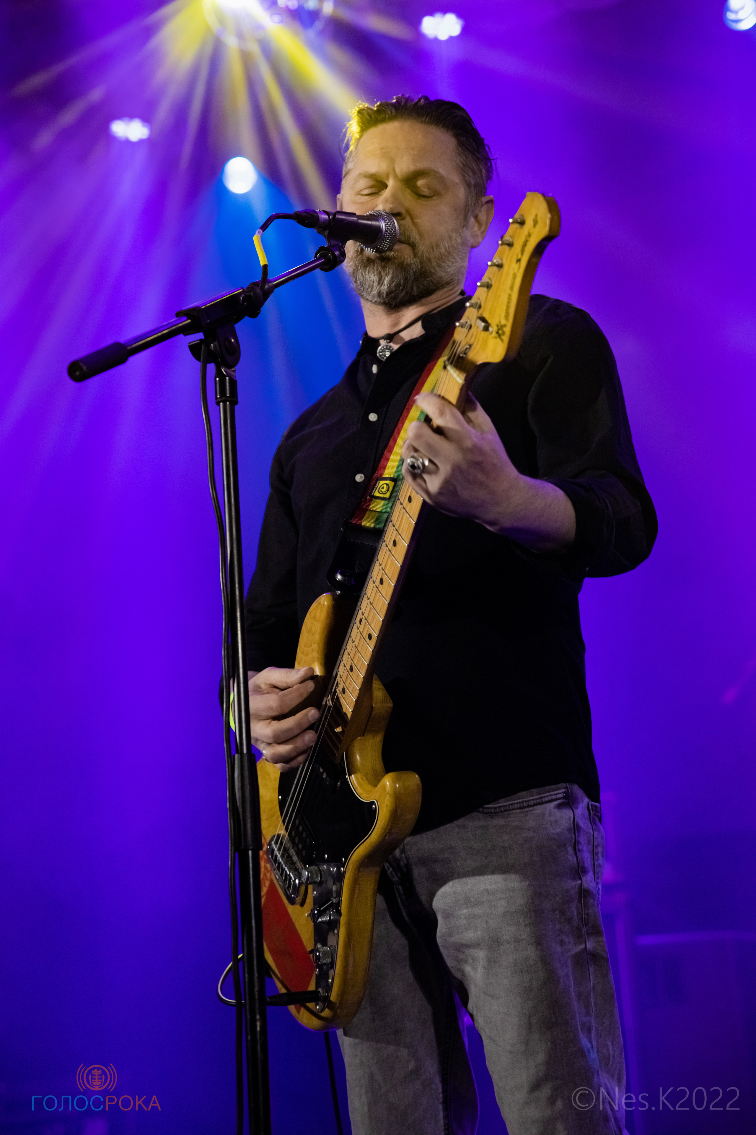 7Раса. Профессиональный фотограф в Москве и МО