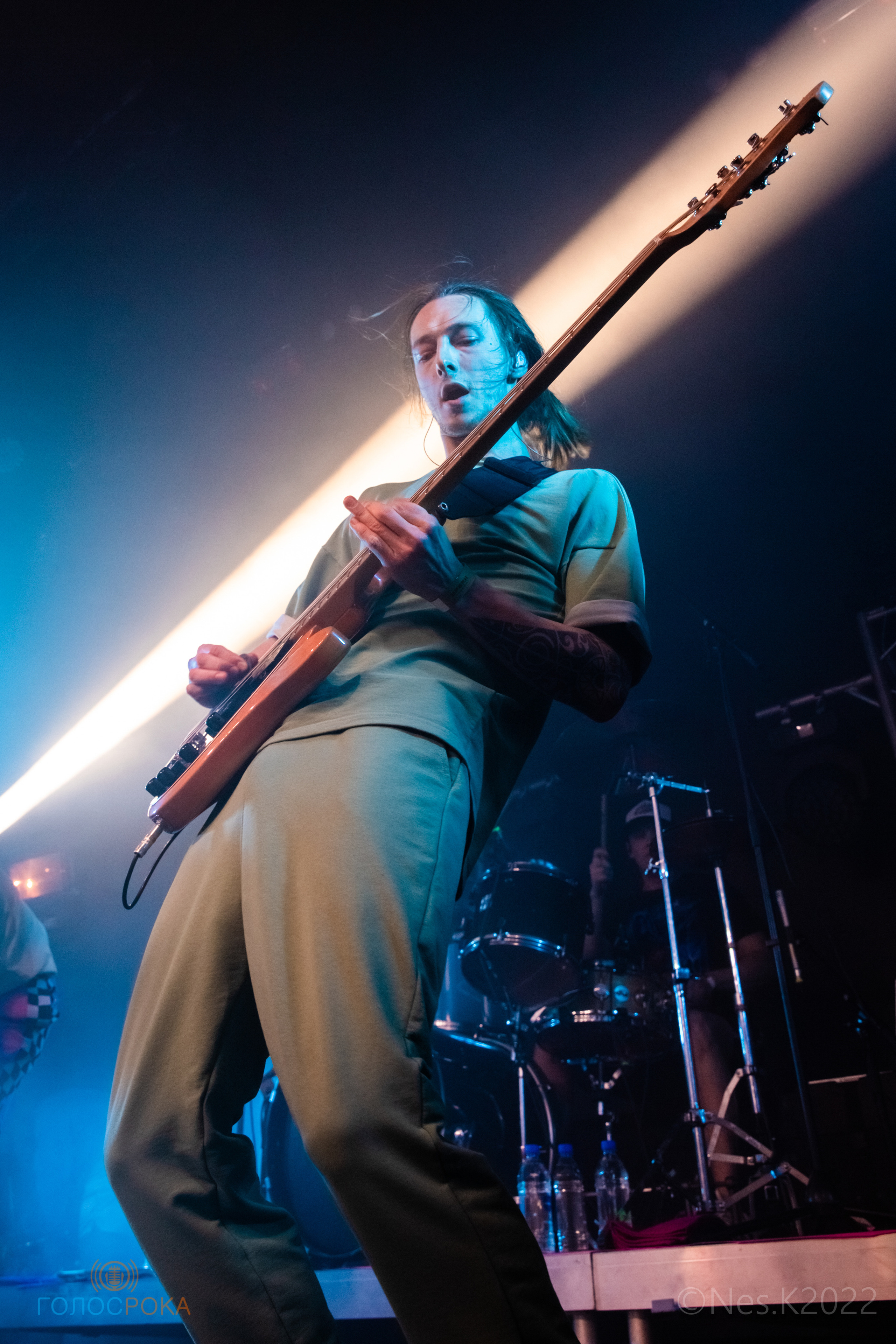 Гудтаймс. Профессиональный фотограф в Москве и МО