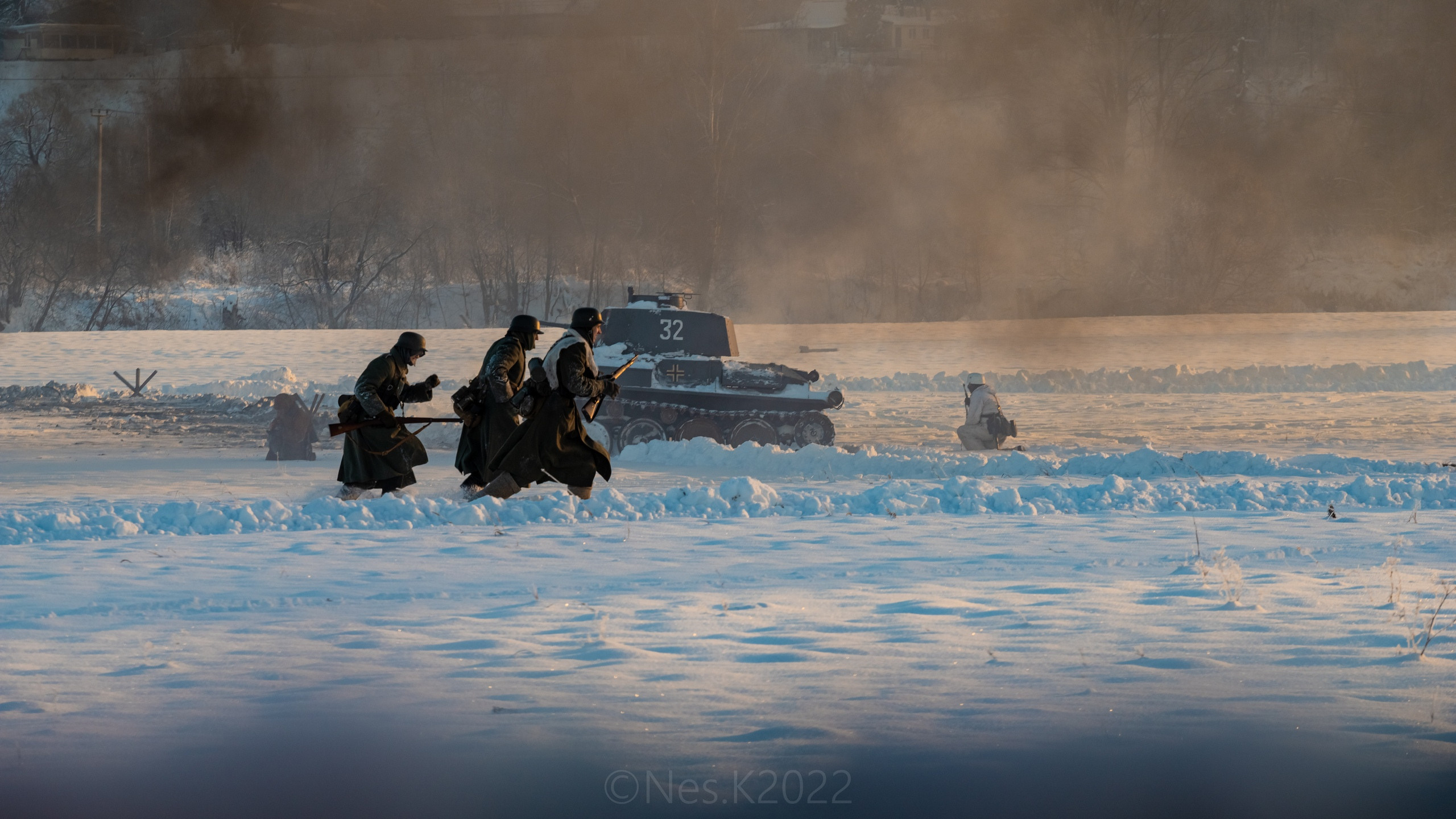 Репортаж мероприятий. Профессиональный фотограф в Москве и МО