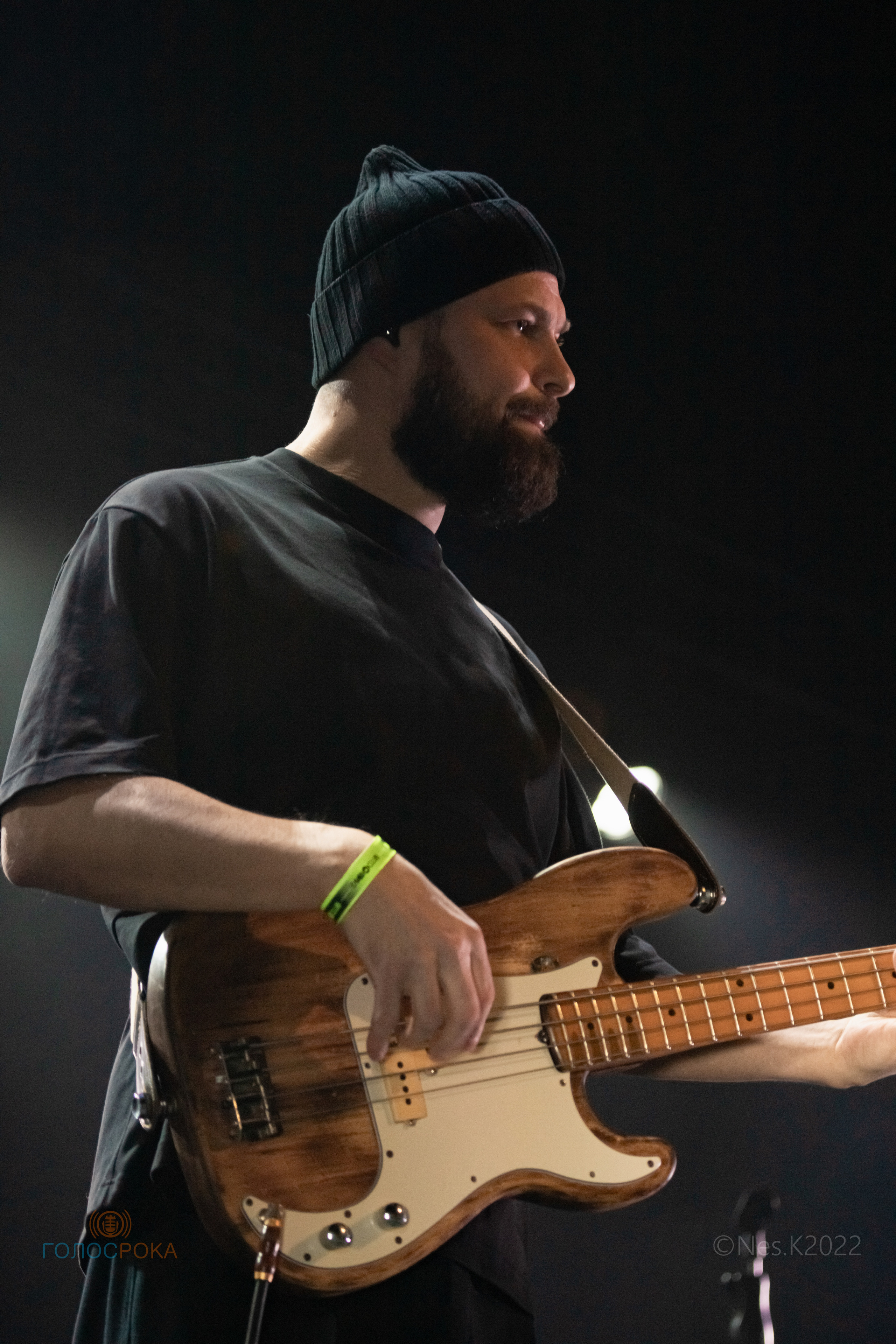 Therr Maitz. Профессиональный фотограф в Москве и МО