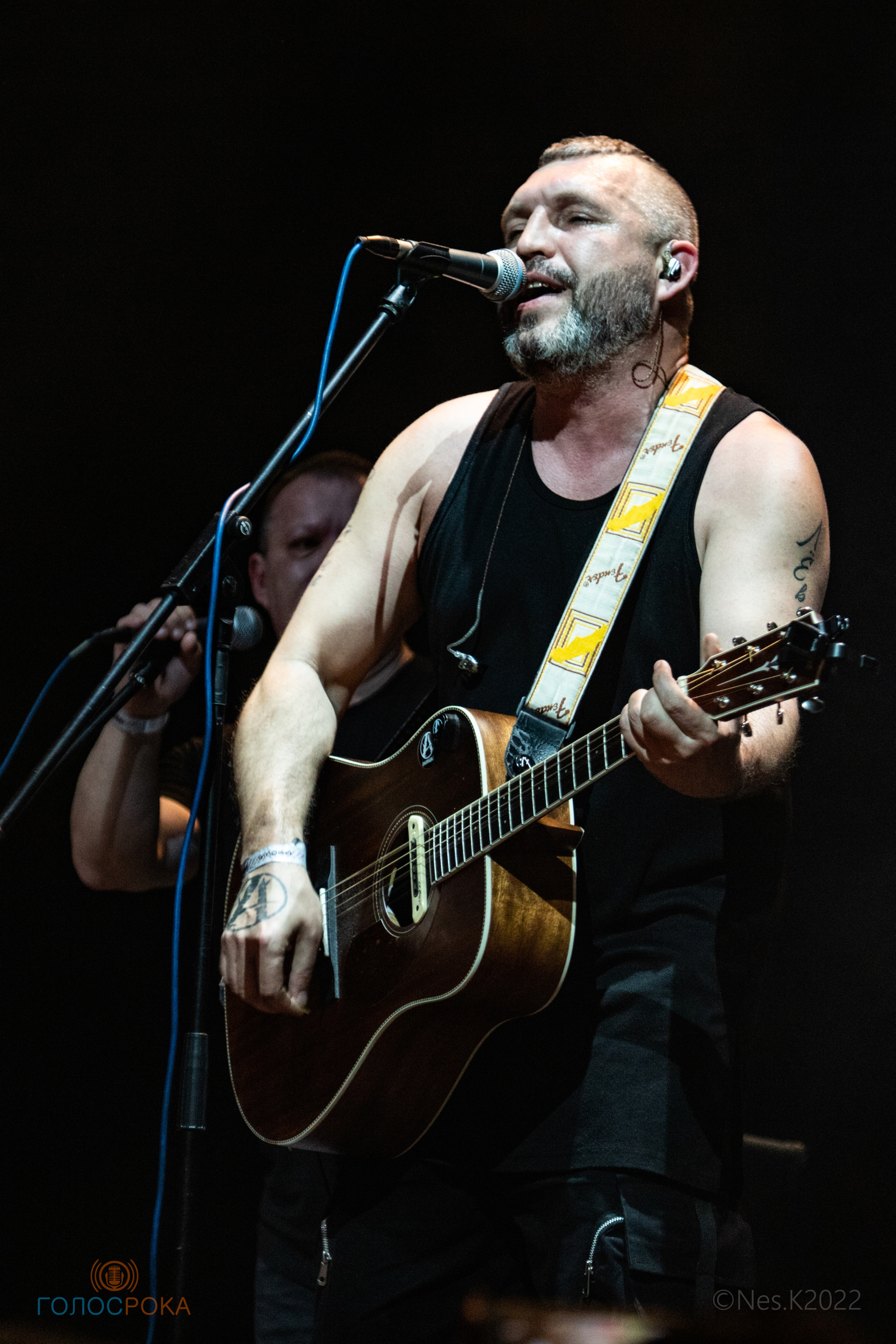 Анимация. Профессиональный фотограф в Москве и МО