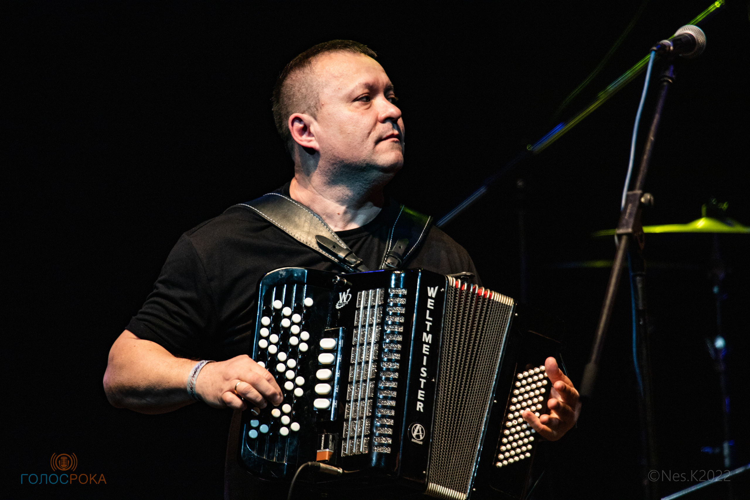 Анимация. Профессиональный фотограф в Москве и МО