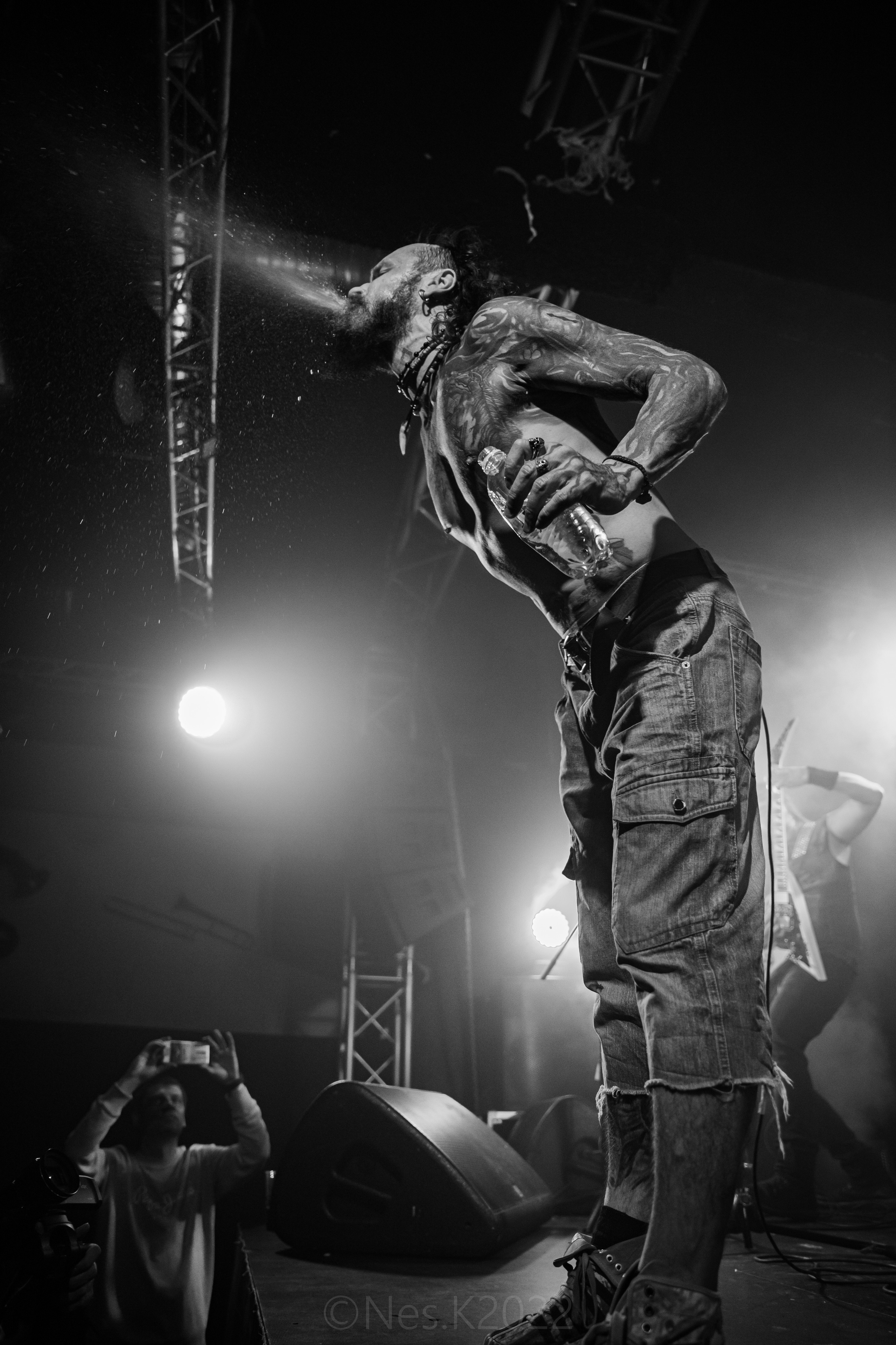 Путь Солнца. Профессиональный фотограф в Москве и МО