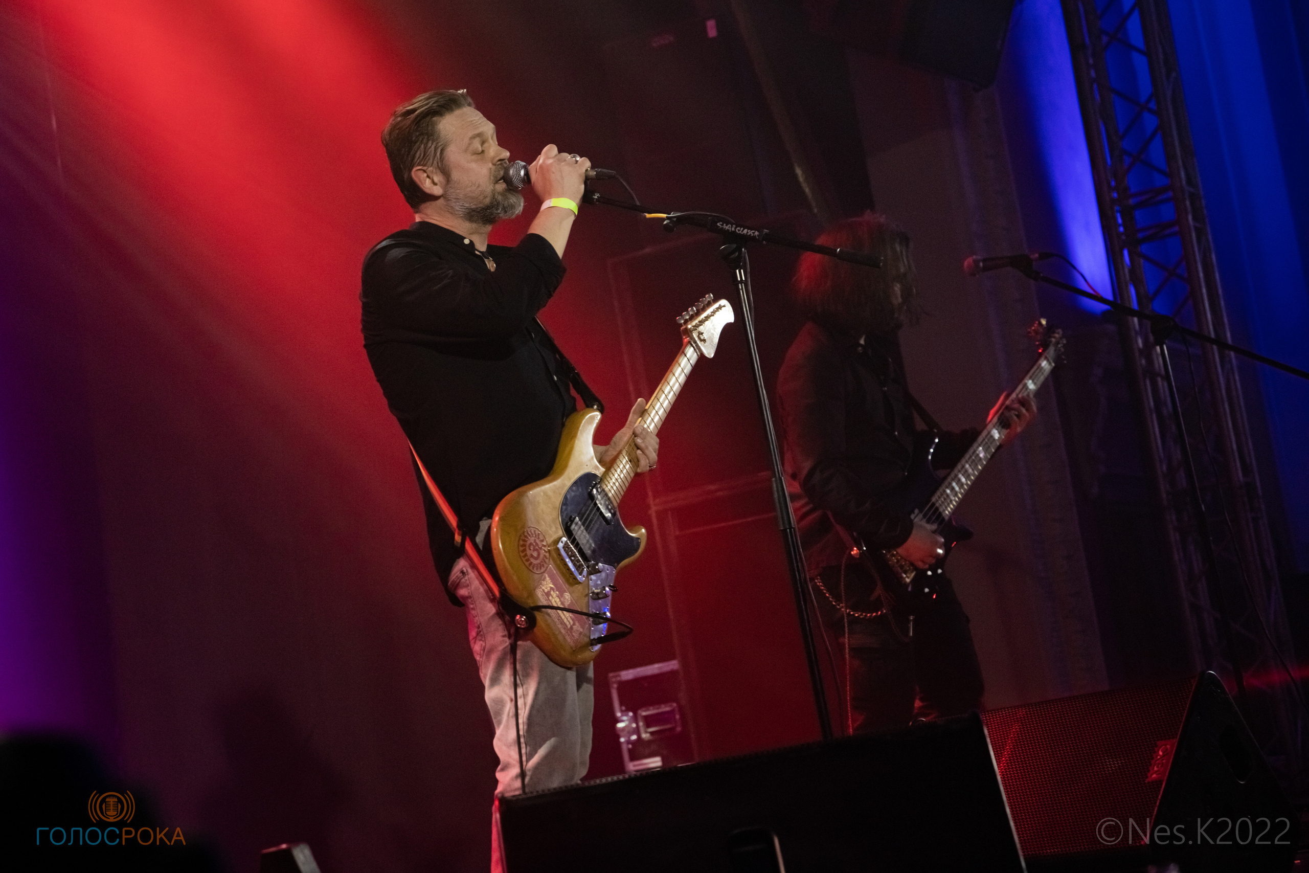 7Раса. Профессиональный фотограф в Москве и МО