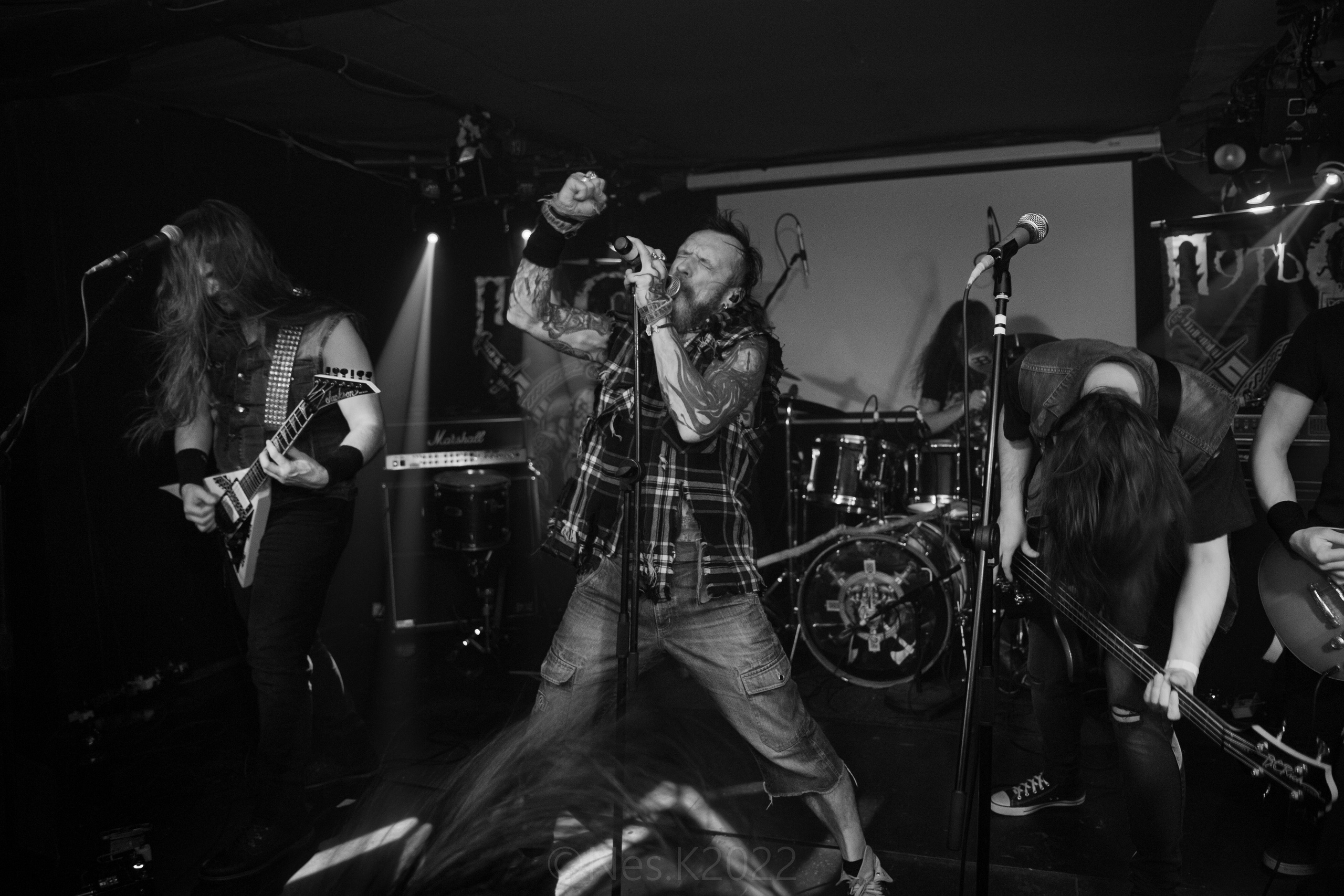 Путь Солнца. Профессиональный фотограф в Москве и МО