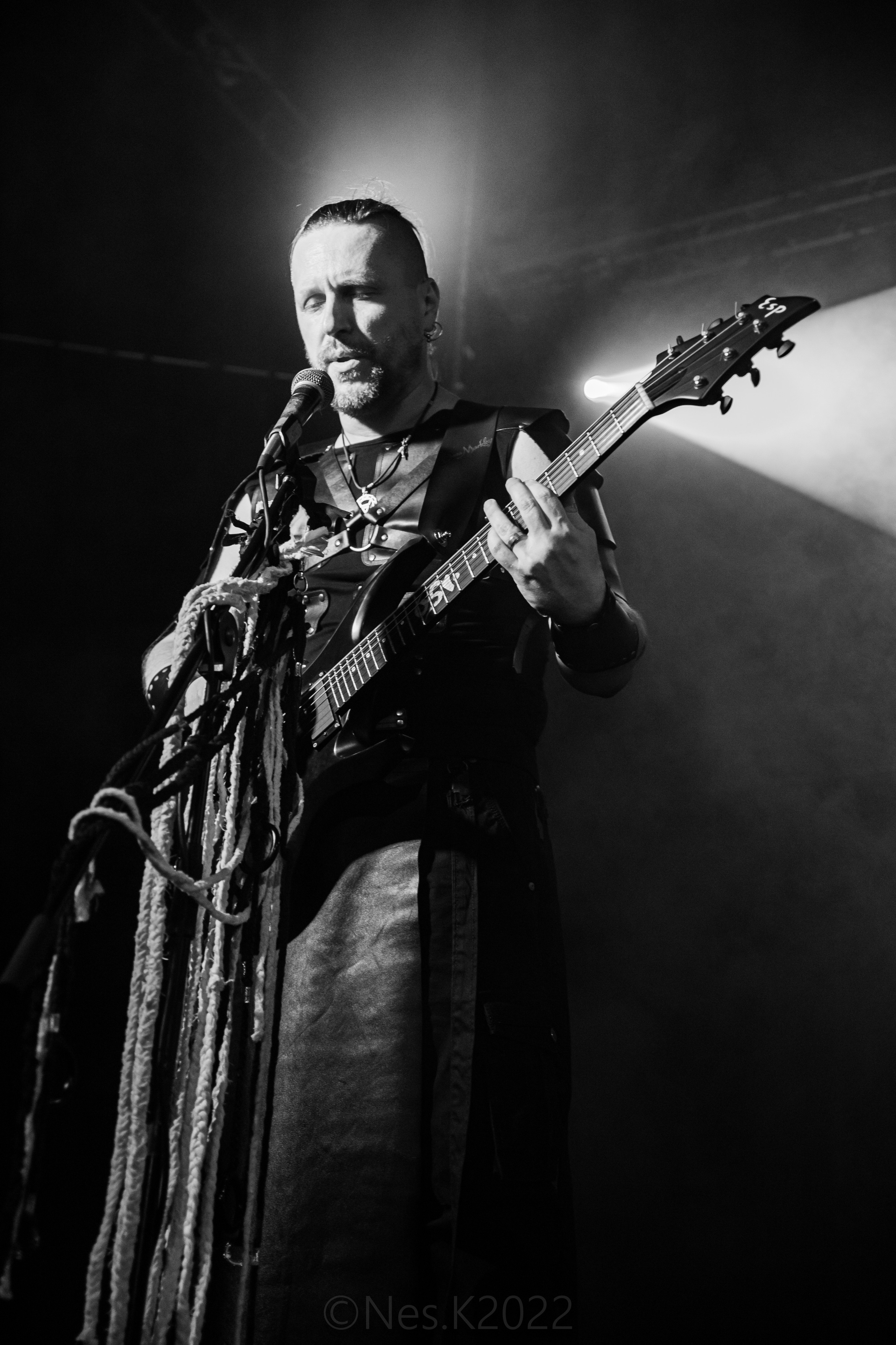 KAIRA. Профессиональный фотограф в Москве и МО