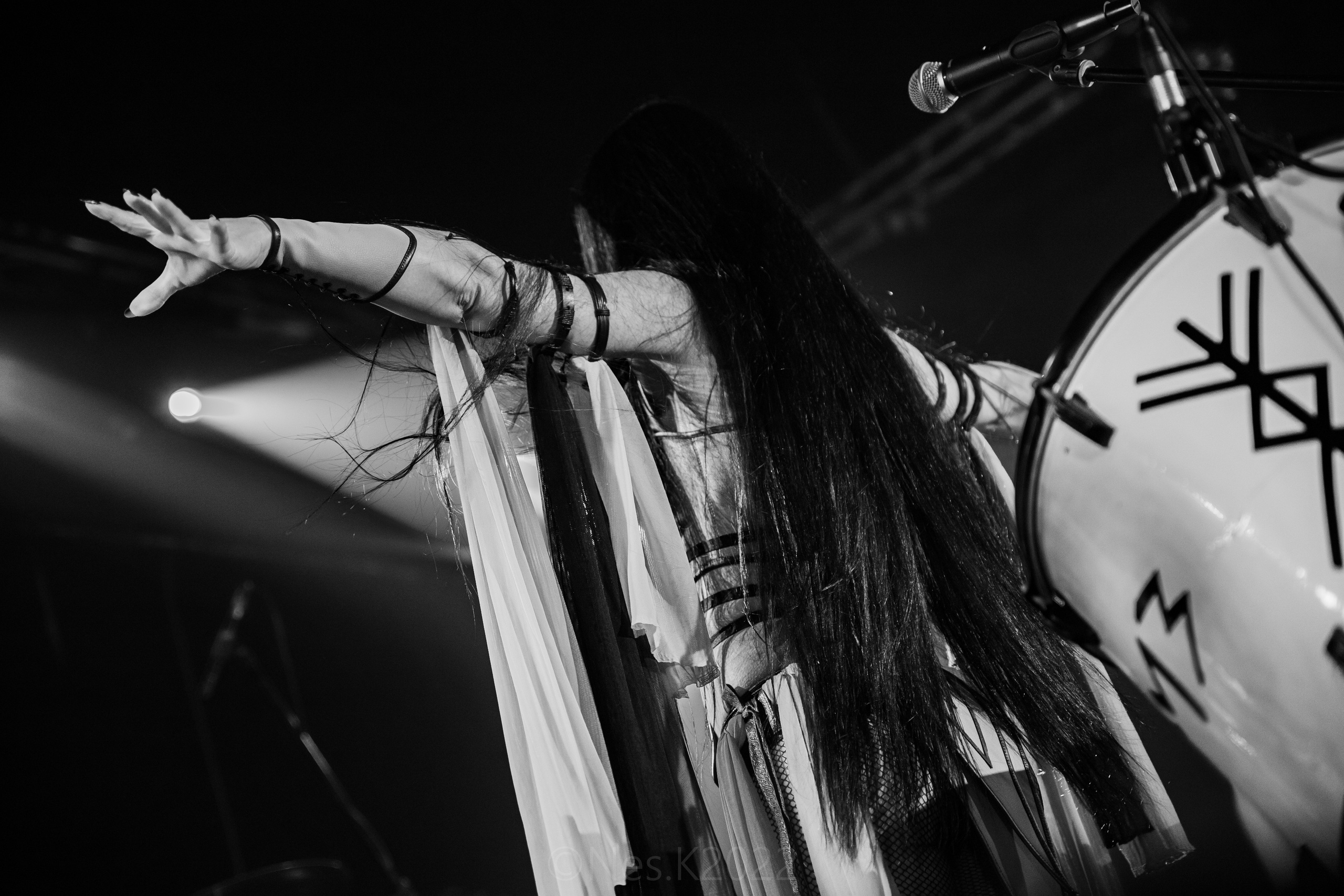 KAIRA. Профессиональный фотограф в Москве и МО