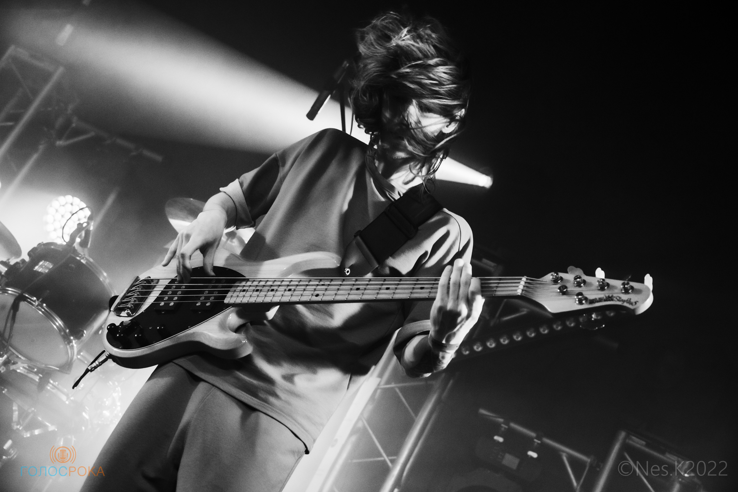 Гудтаймс. Профессиональный фотограф в Москве и МО