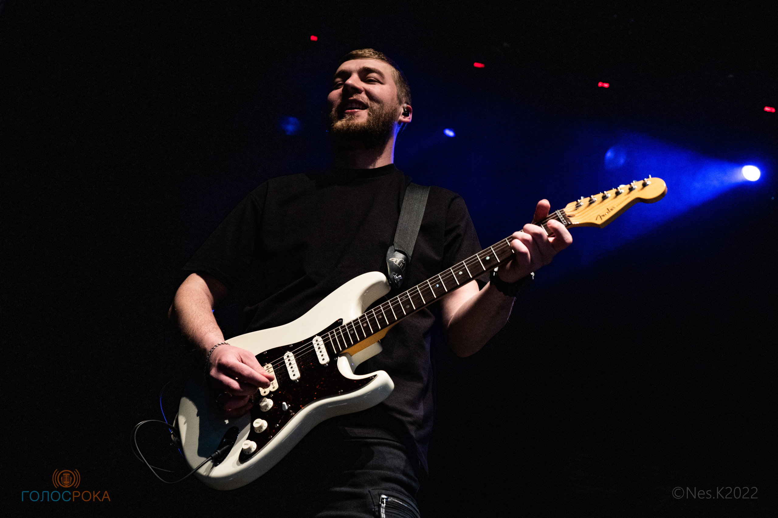 Анимация. Профессиональный фотограф в Москве и МО