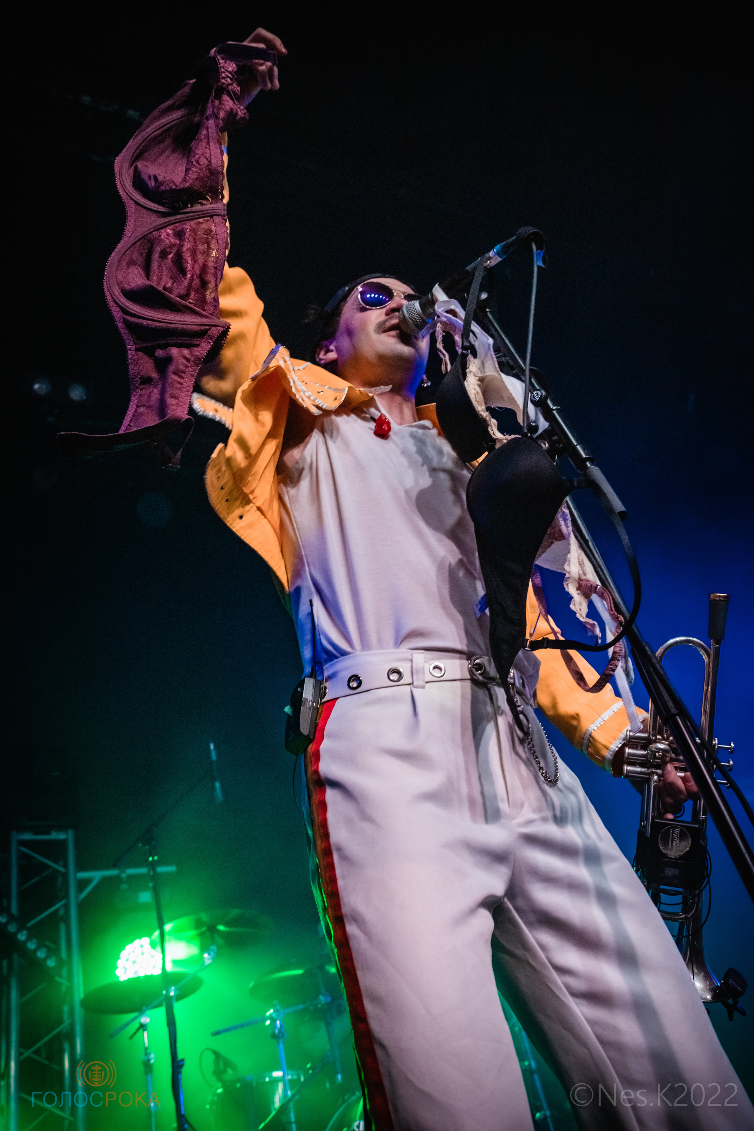 Гудтаймс. Профессиональный фотограф в Москве и МО